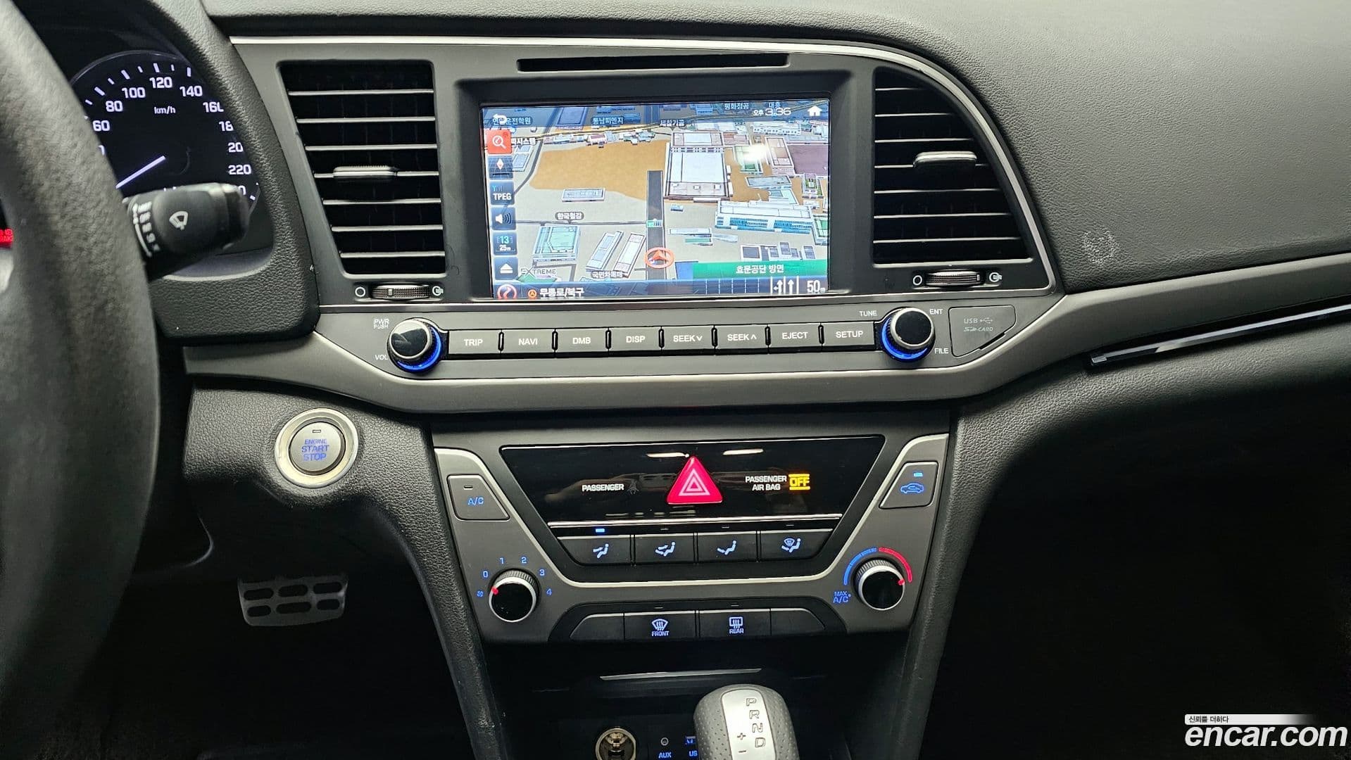 Main__Slider__Photo:AVANTE Hyundai 2016.9-14