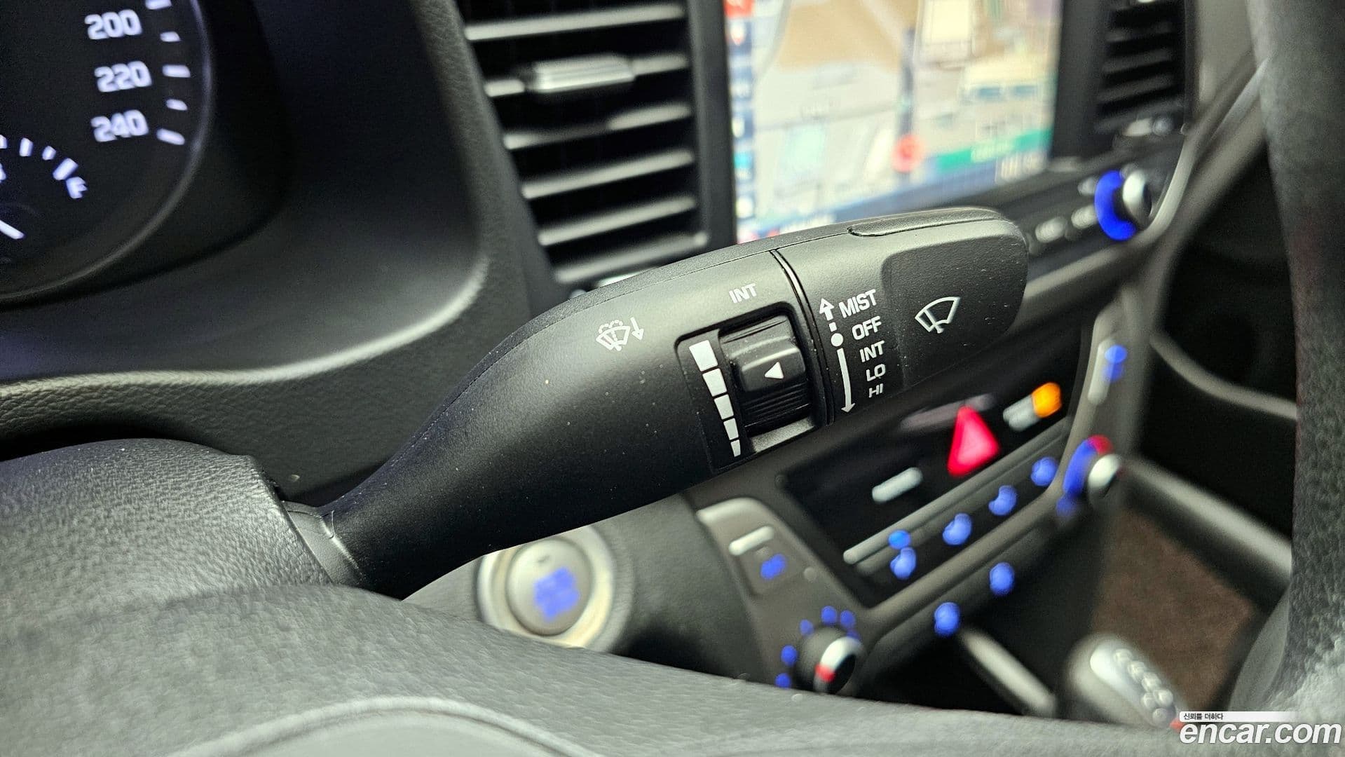 Main__Slider__Photo:AVANTE Hyundai 2016.9-18