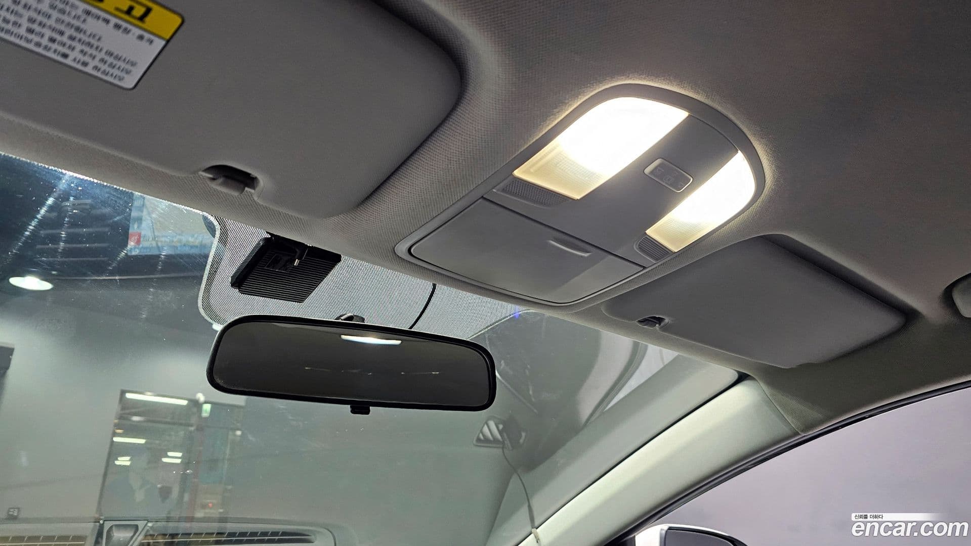 Main__Slider__Photo:AVANTE Hyundai 2016.9-19