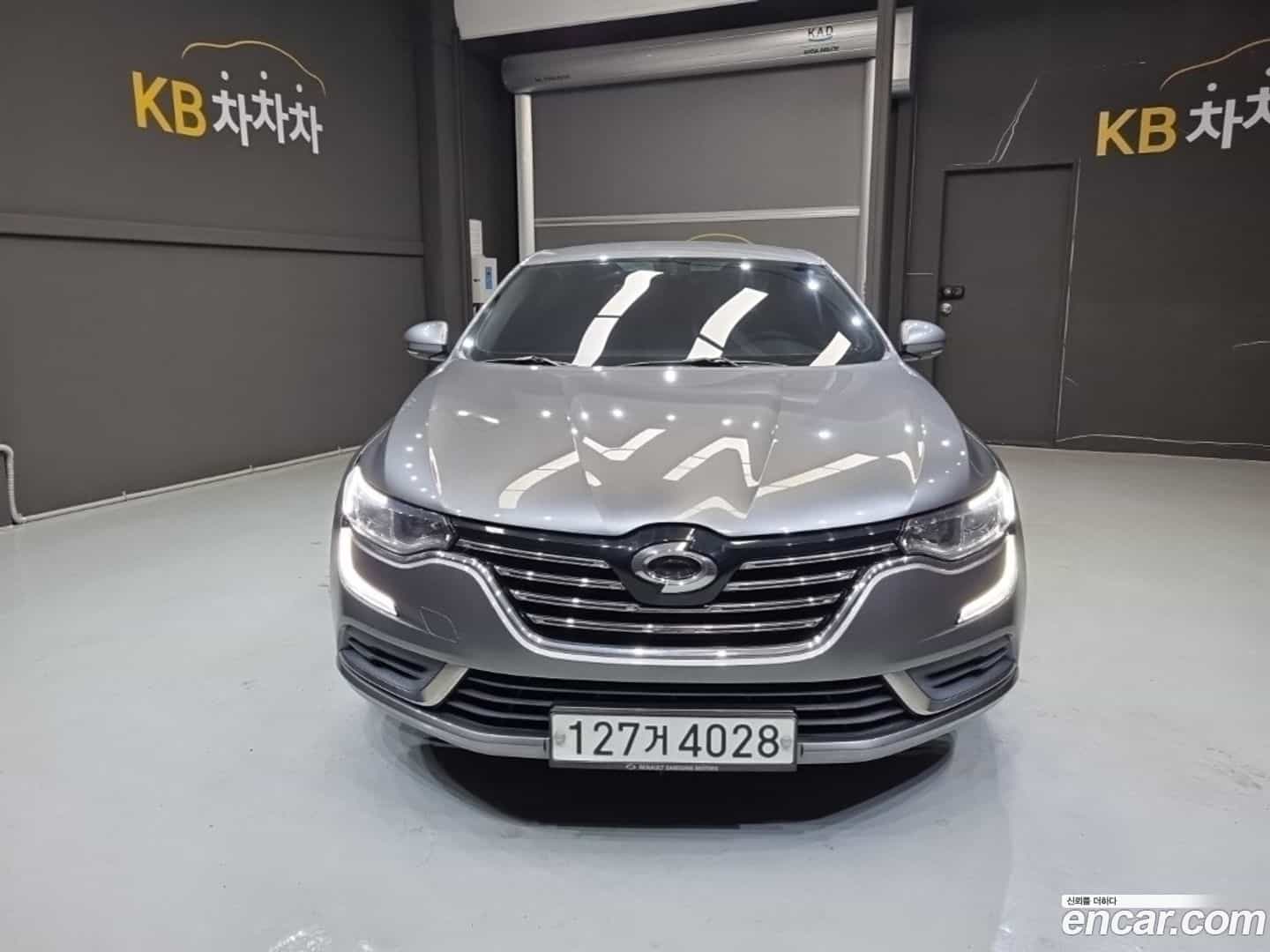 SM6 Renault-KoreaSamsung 2020.3-OUTER-002