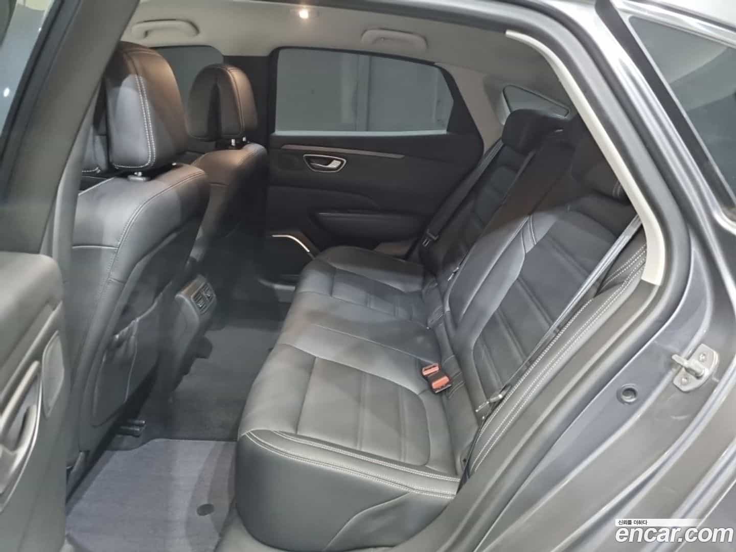 SM6 Renault-KoreaSamsung 2020.3-INNER-008