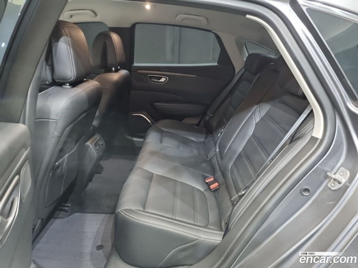 Main__Slider__Photo:SM6 Renault-KoreaSamsung 2020.3-7