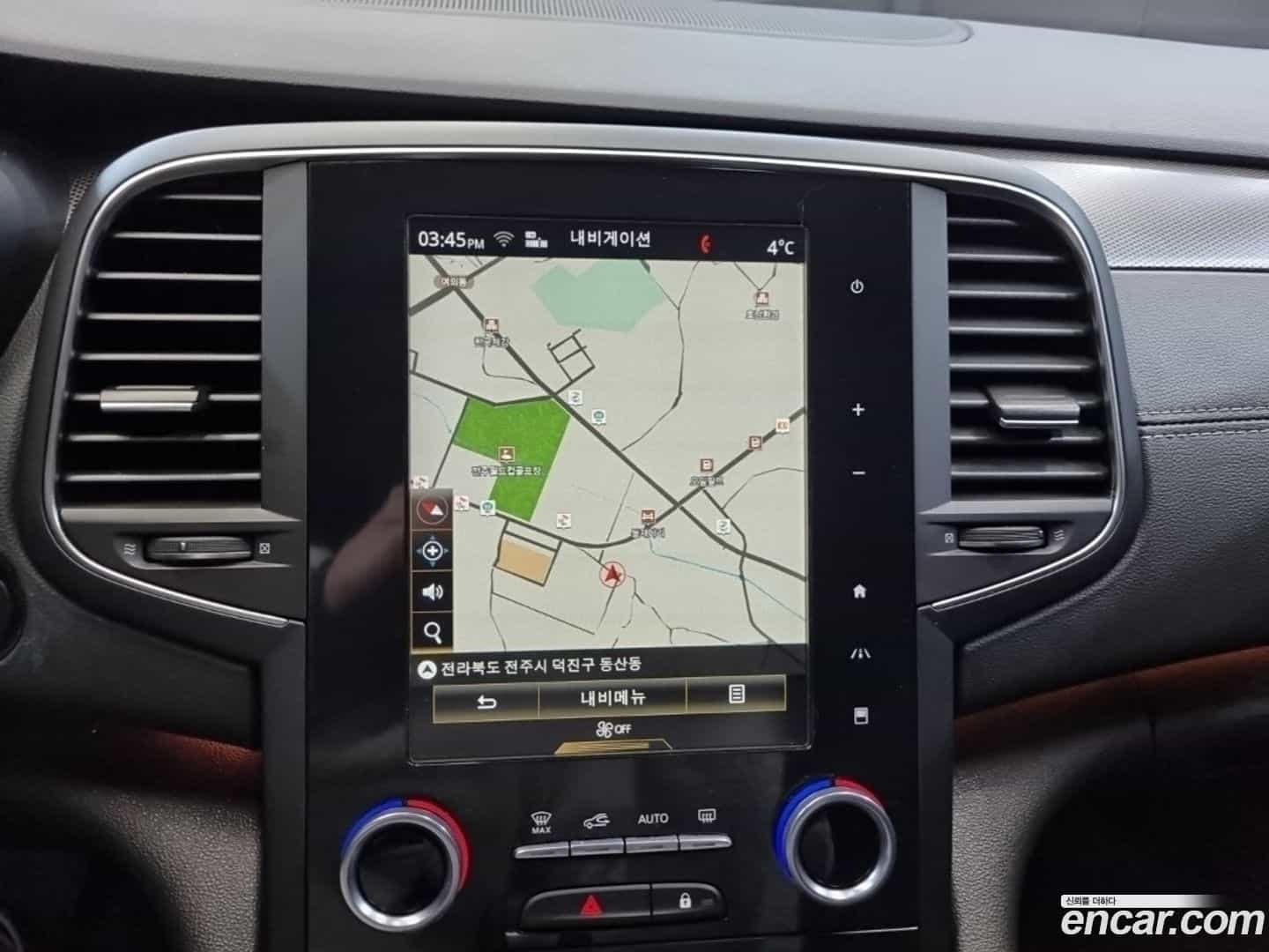 SM6 Renault-KoreaSamsung 2020.3-INNER-009