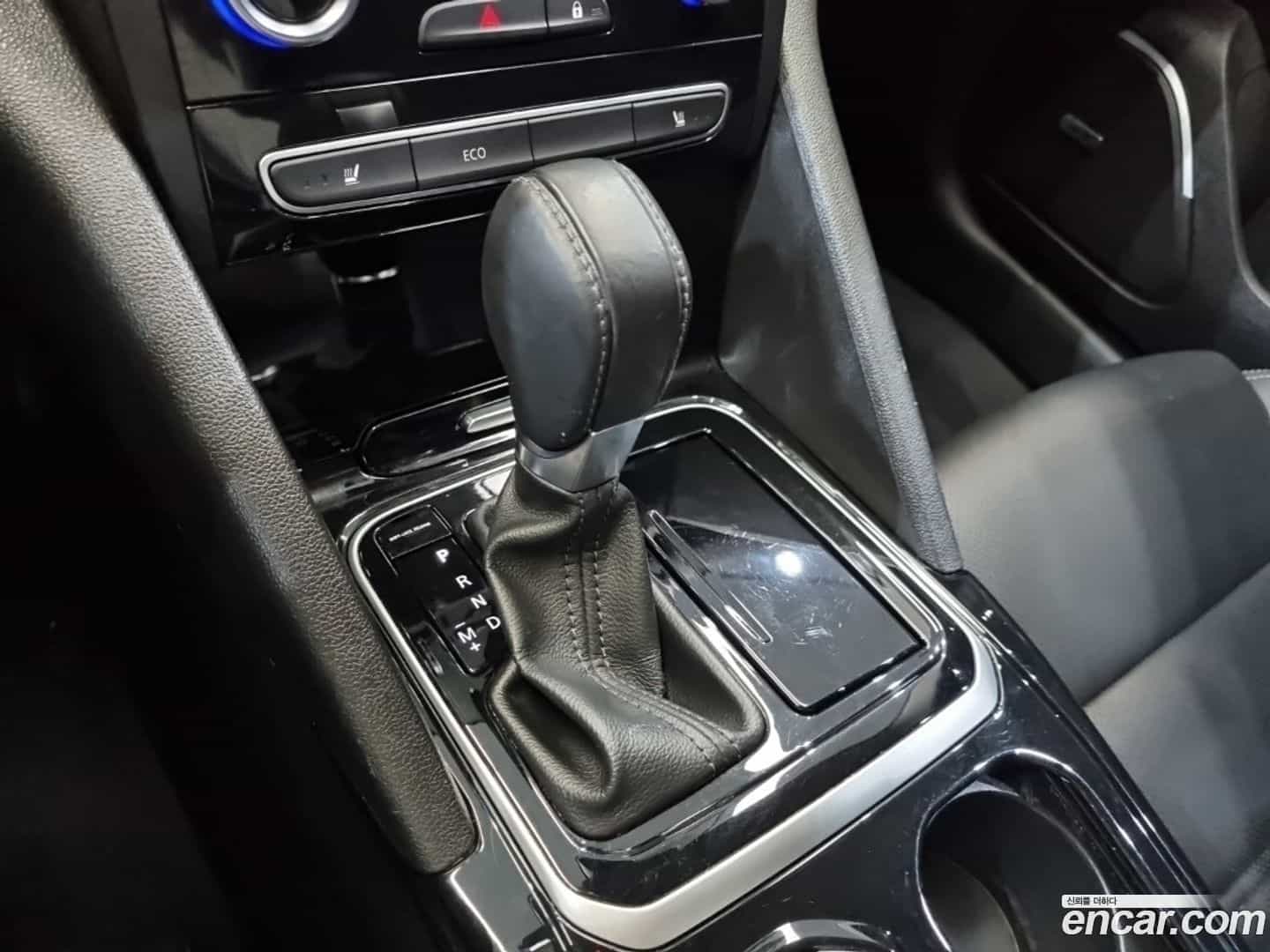 SM6 Renault-KoreaSamsung 2020.3-OPTION-015