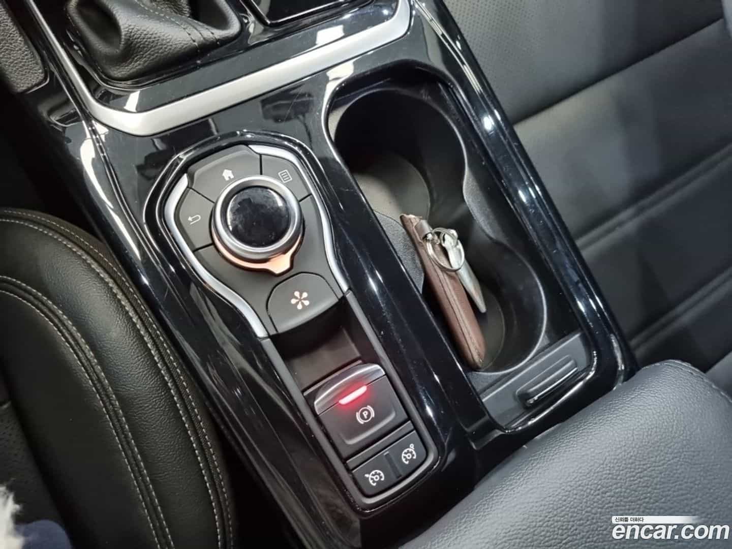 SM6 Renault-KoreaSamsung 2020.3-OPTION-016