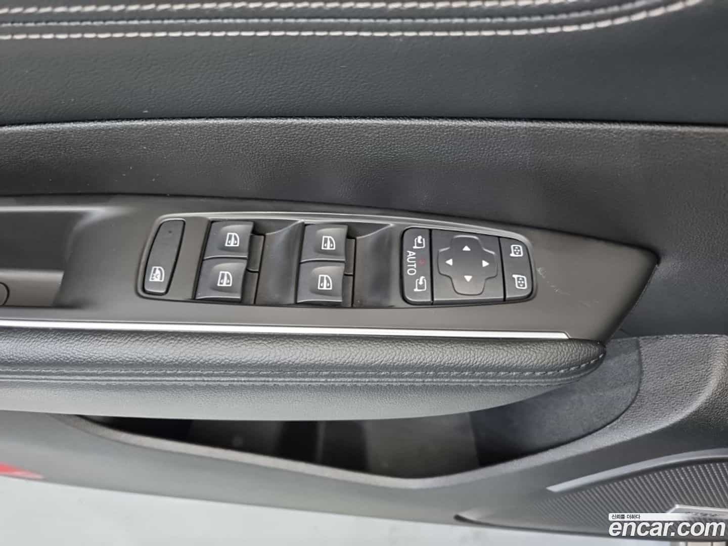 SM6 Renault-KoreaSamsung 2020.3-OPTION-017