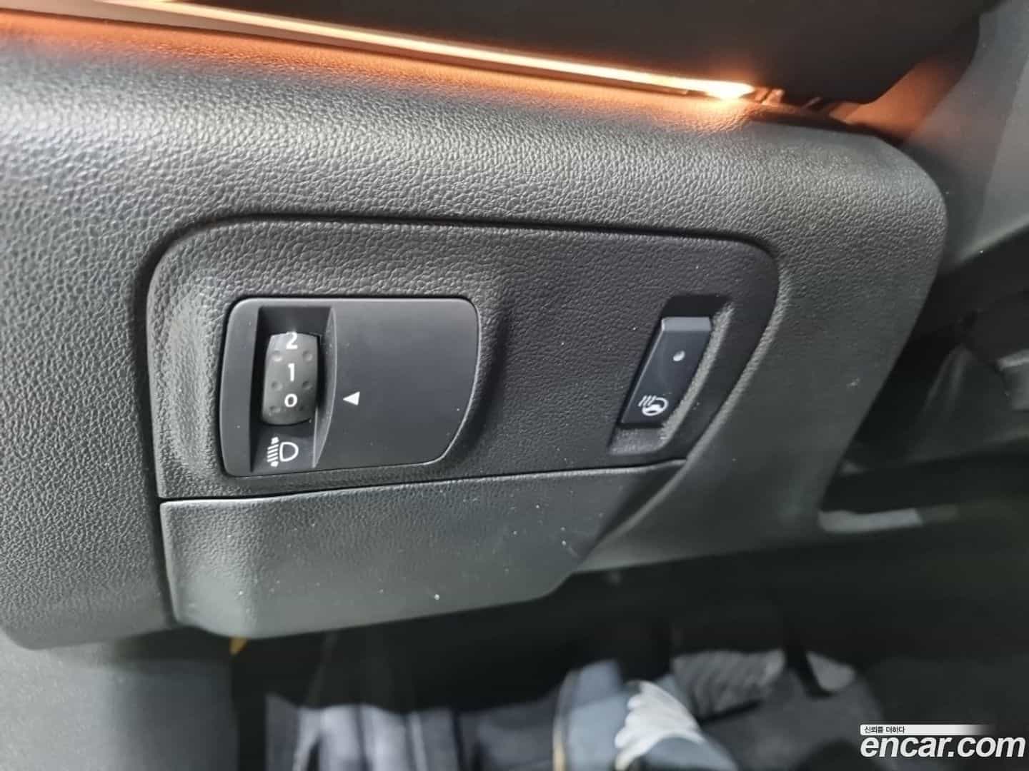 SM6 Renault-KoreaSamsung 2020.3-OPTION-018