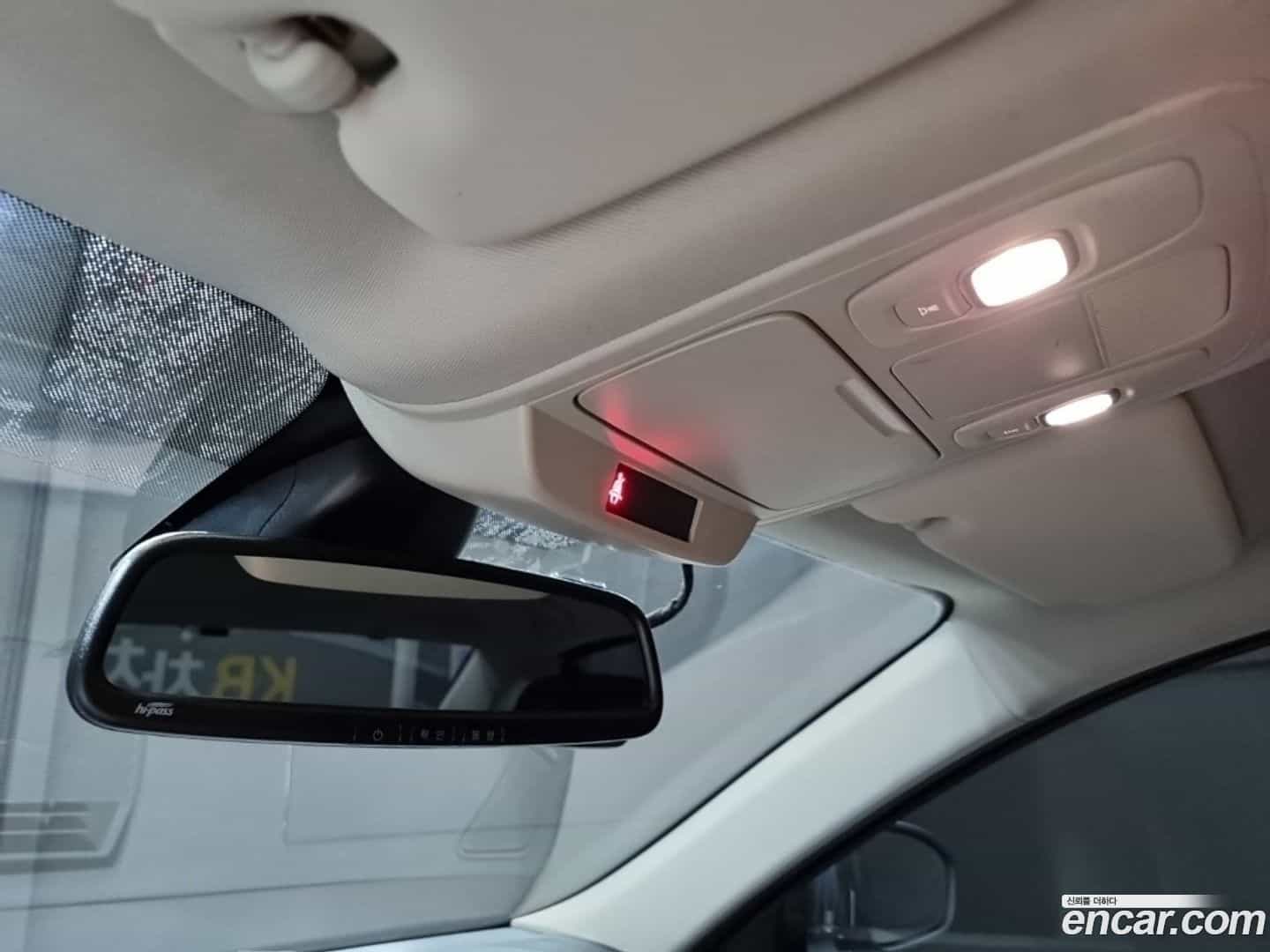 SM6 Renault-KoreaSamsung 2020.3-OPTION-019