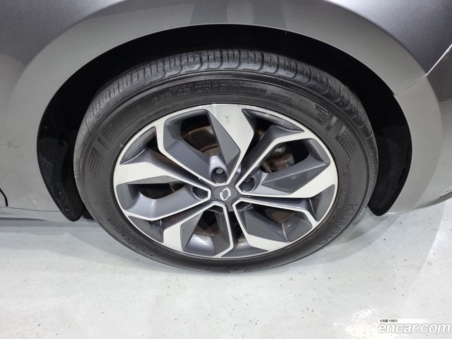 Main__Slider__Photo:SM6 Renault-KoreaSamsung 2020.3-16