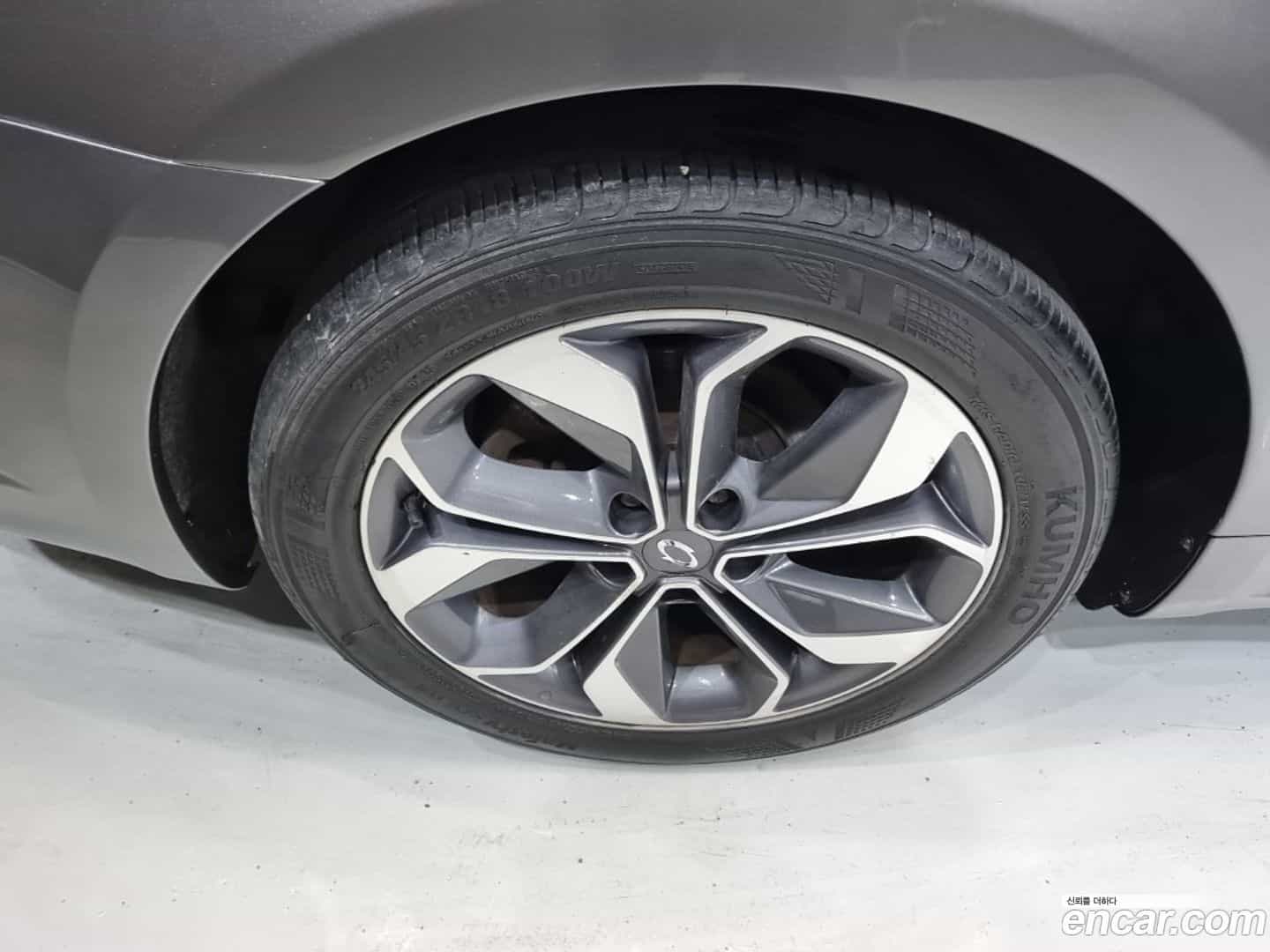 SM6 Renault-KoreaSamsung 2020.3-OPTION-022