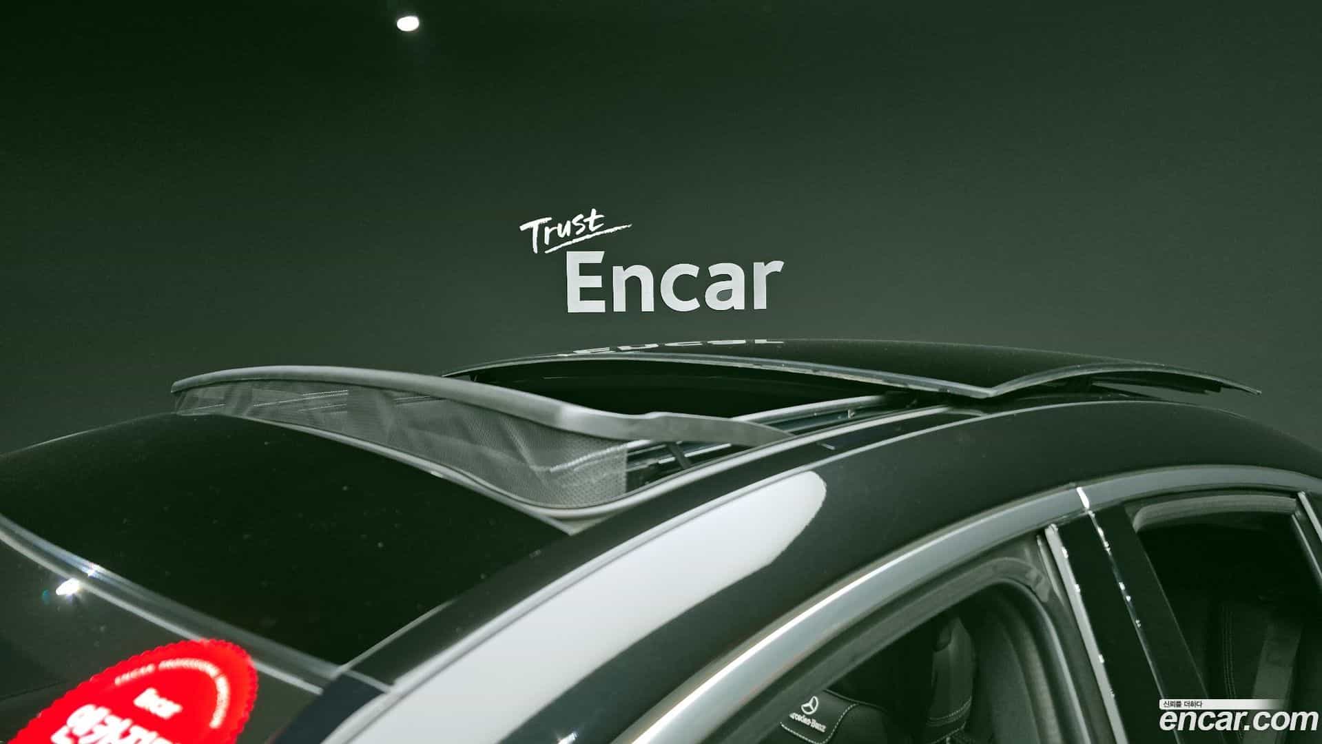 GLE-Class Mercedes-Benz 2025.11-OPTION-023