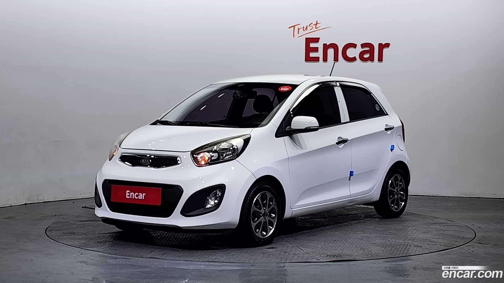 morning Kia 2011.6-OUTER-001