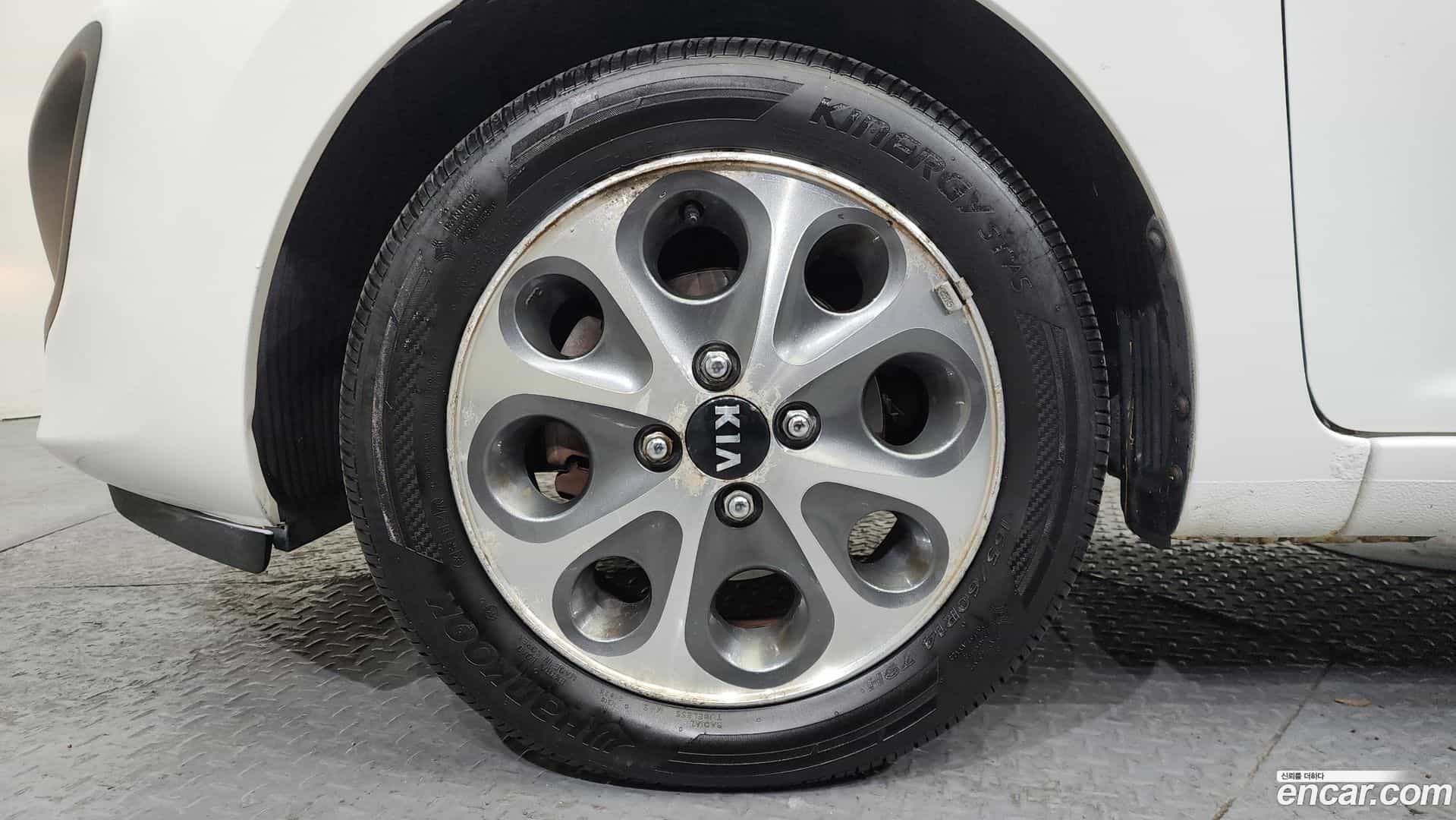 morning Kia 2011.6-OUTER-005