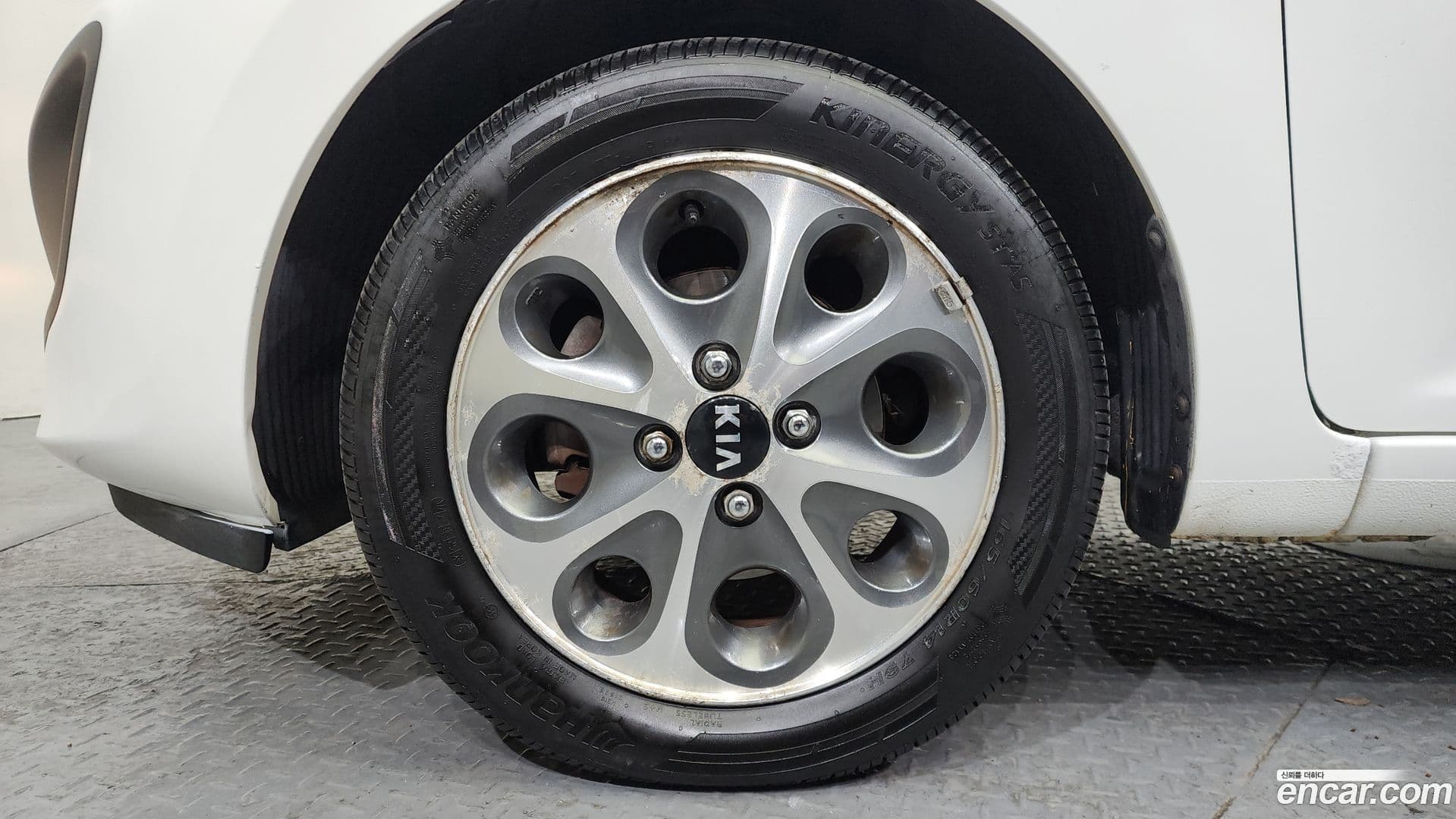 Main__Slider__Photo:morning Kia 2011.6-4