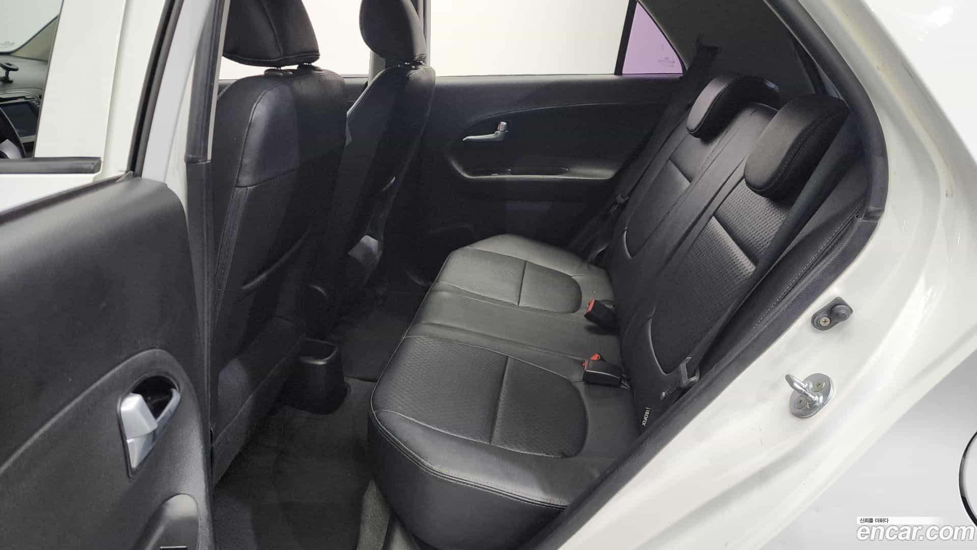 morning Kia 2011.6-OPTION-015