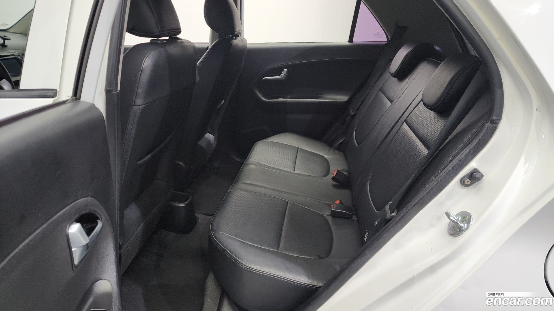 Main__Slider__Photo:morning Kia 2011.6-10