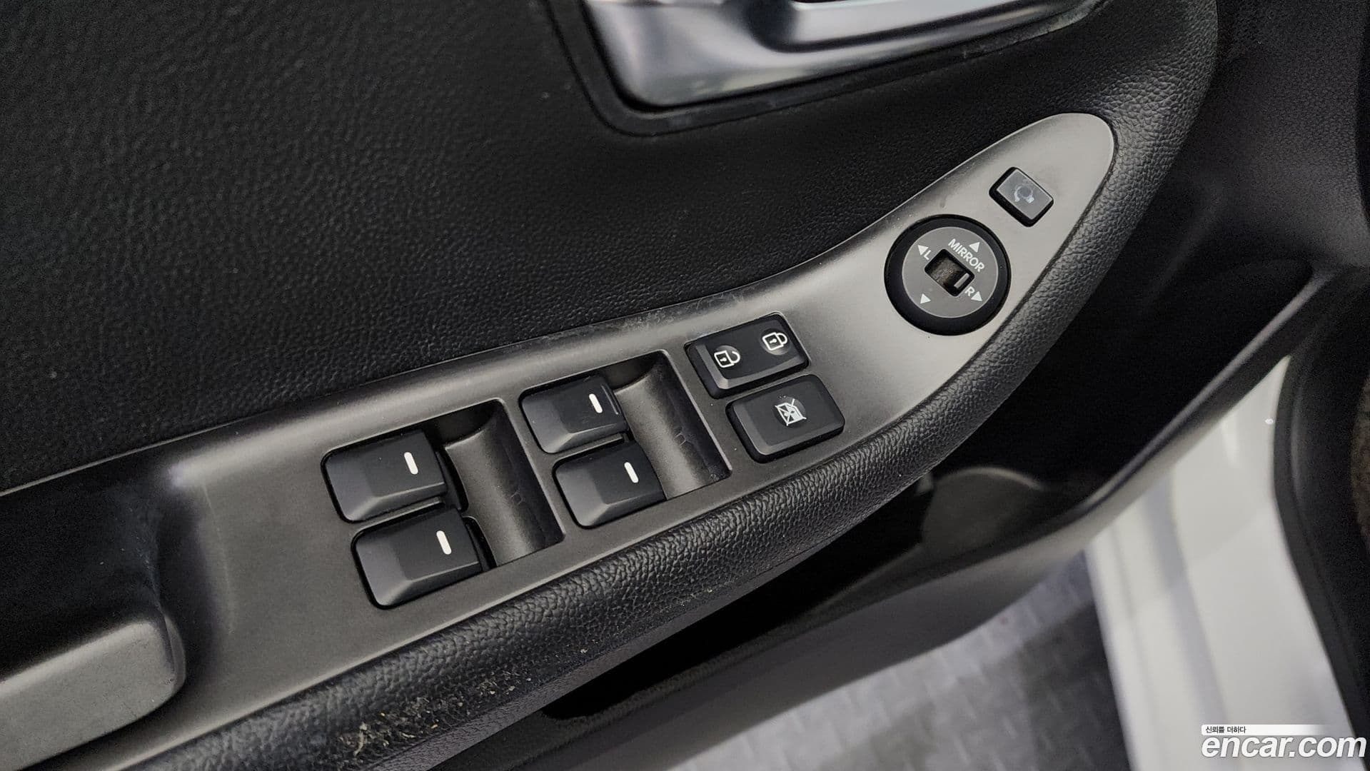 Main__Slider__Photo:morning Kia 2011.6-11