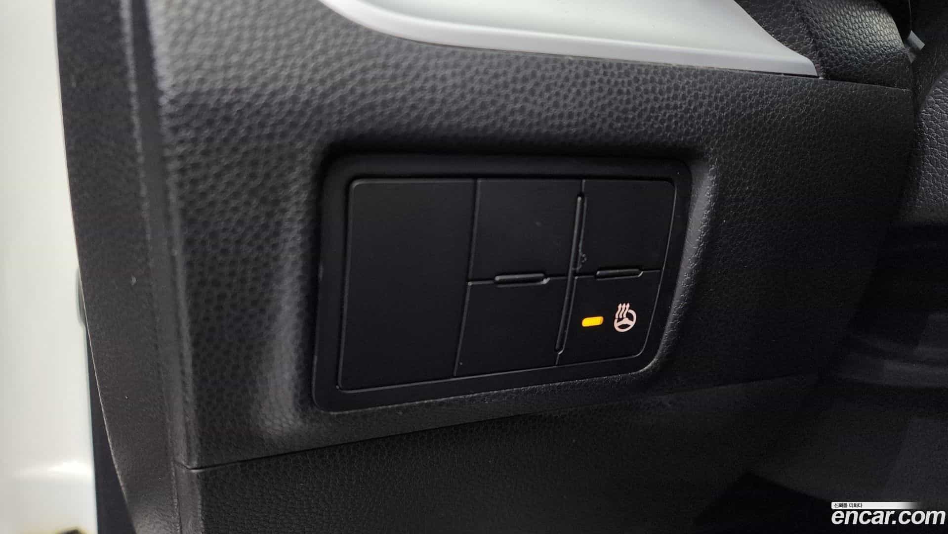 morning Kia 2011.6-OPTION-017