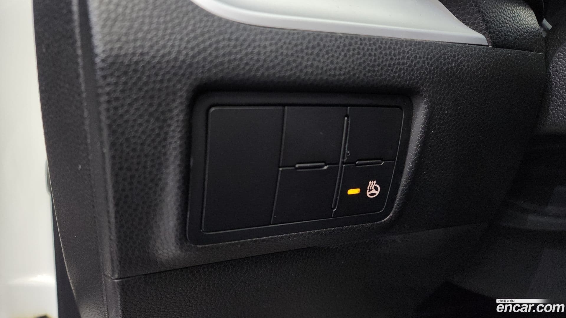 Main__Slider__Photo:morning Kia 2011.6-12