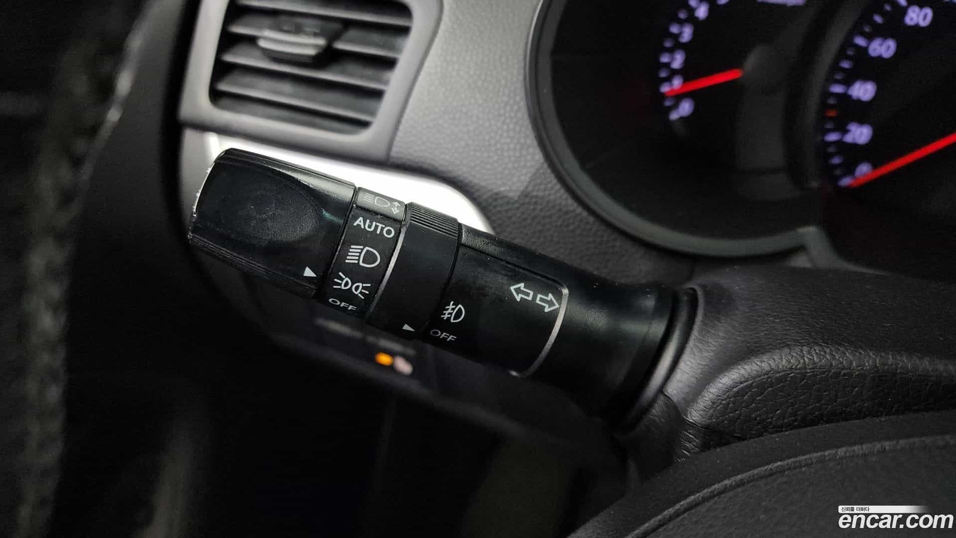 morning Kia 2011.6-OPTION-019