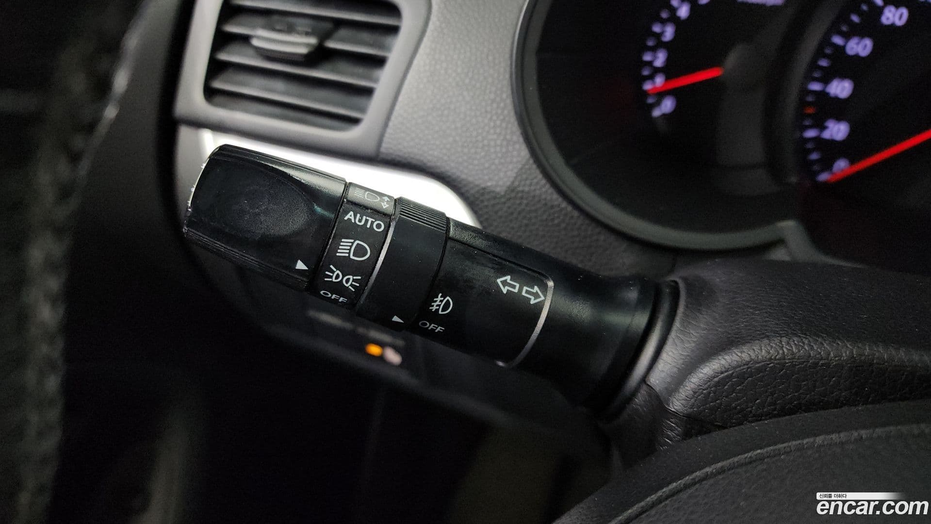 Main__Slider__Photo:morning Kia 2011.6-14