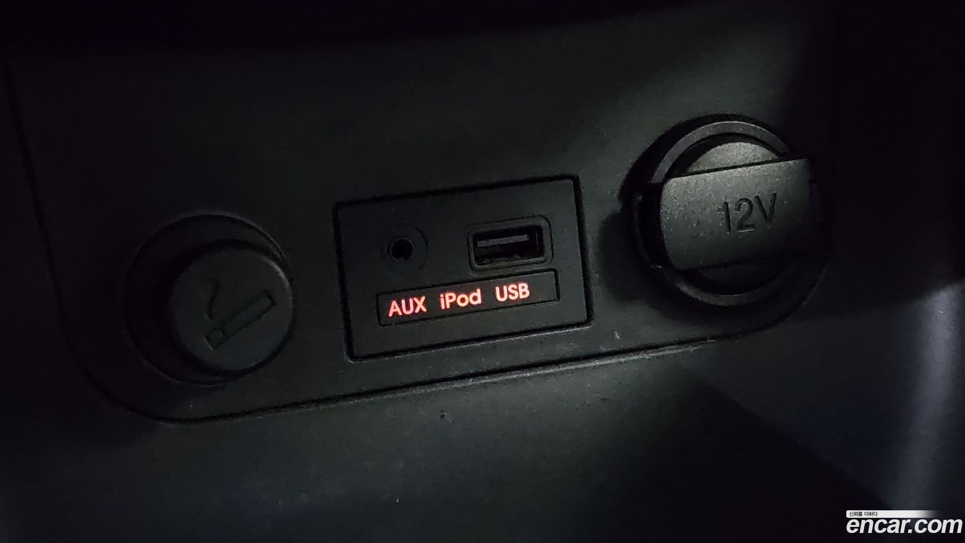 Main__Slider__Photo:morning Kia 2011.6-17