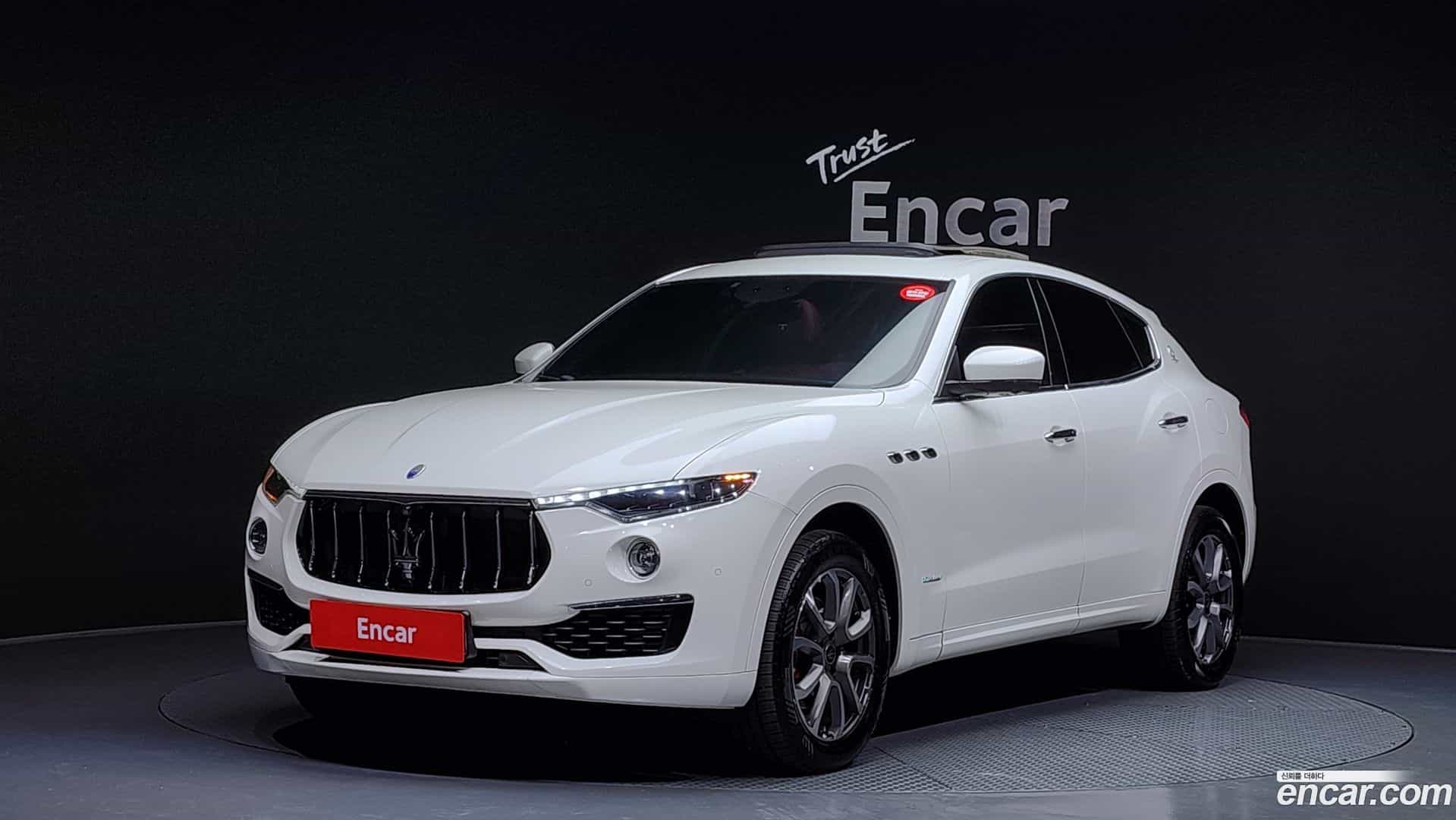 Levante Maserati 2020.8-OUTER-001