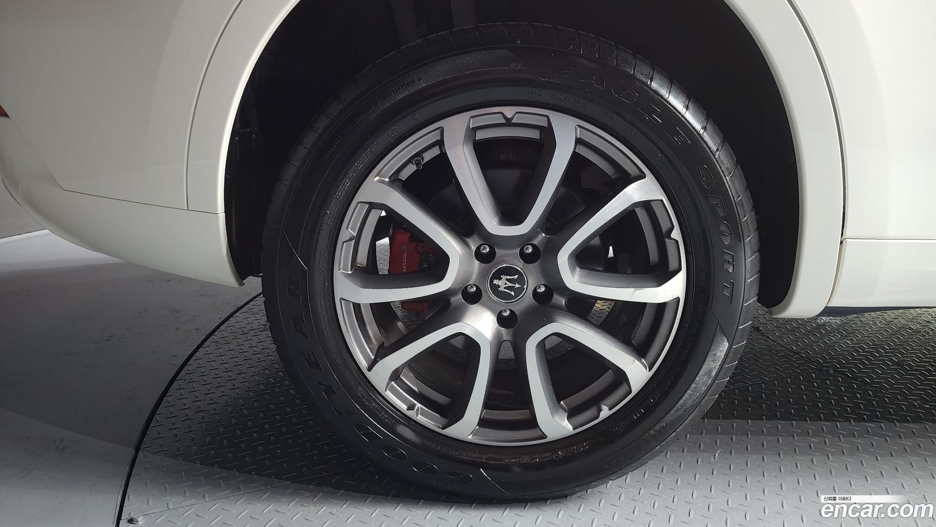 Main__Slider__Photo:Levante Maserati 2020.8-4