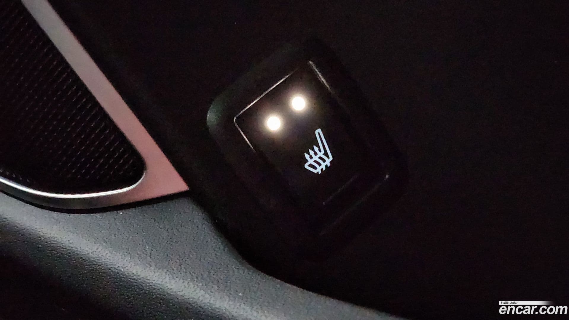 Main__Slider__Photo:Levante Maserati 2020.8-18