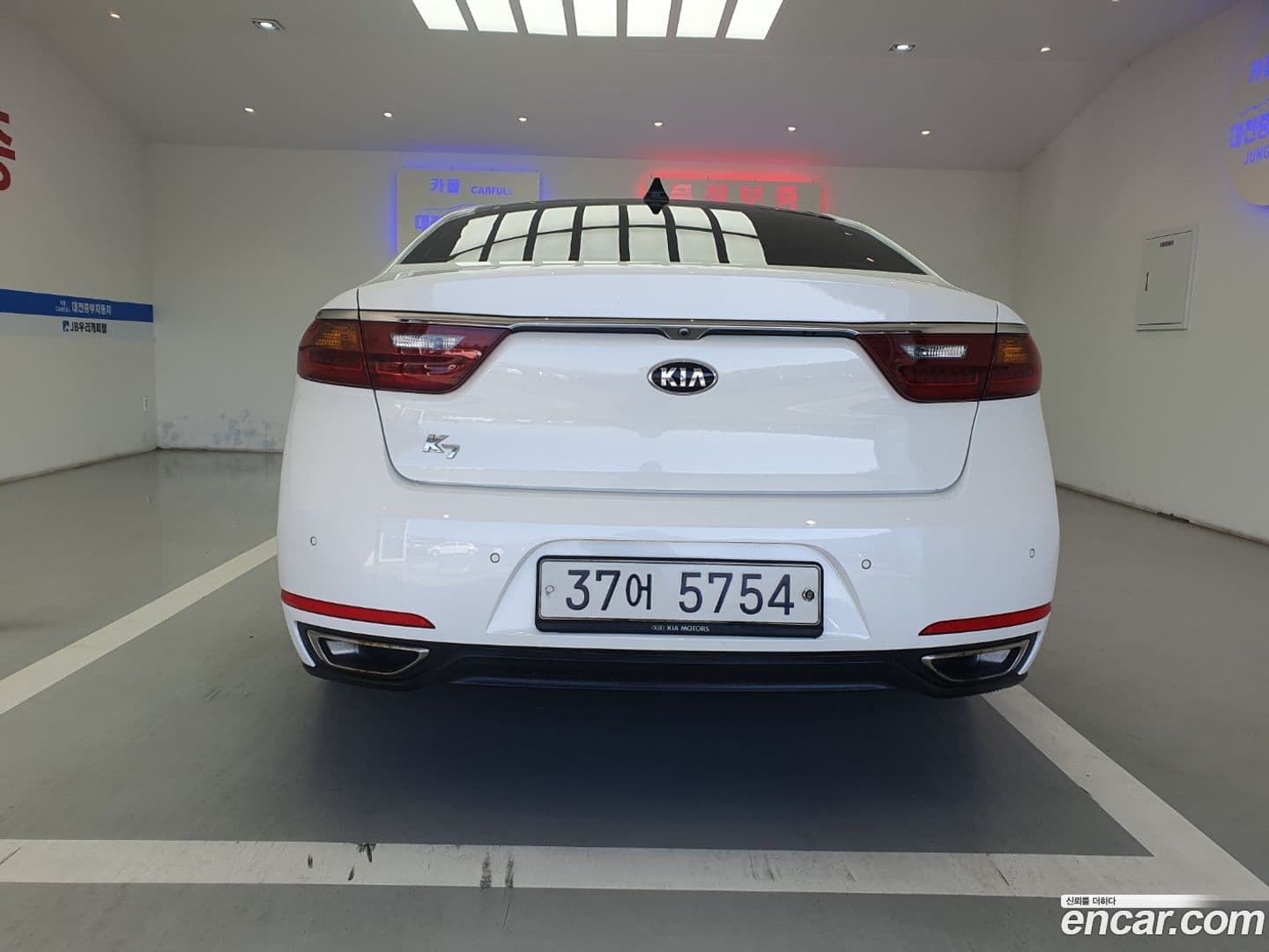Main__Slider__Photo:K7 Kia 2017.4-3