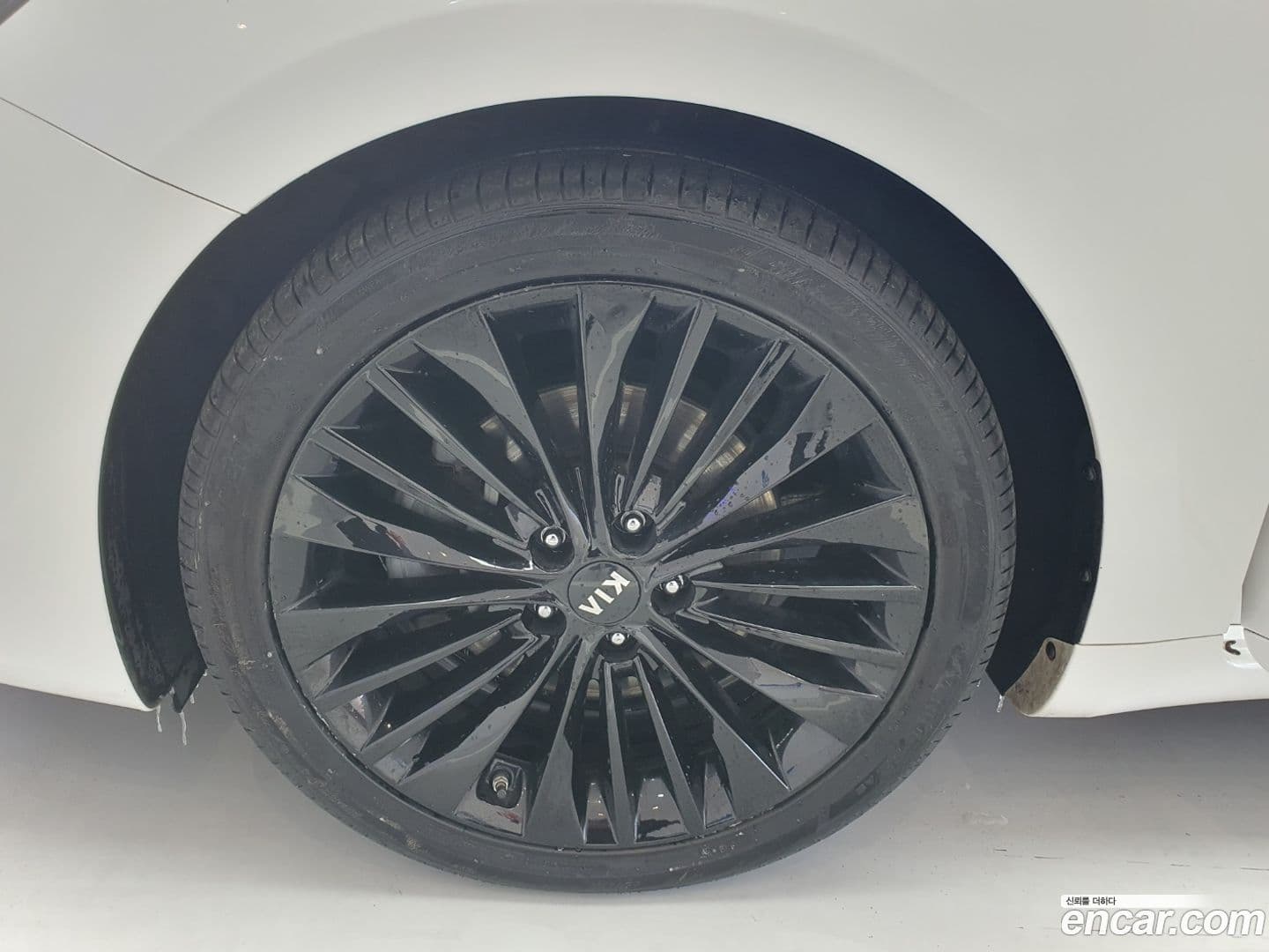 Main__Slider__Photo:K7 Kia 2017.4-4