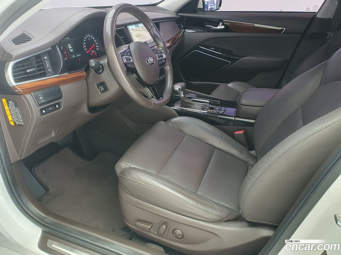 Main__Slider__Photo:K7 Kia 2017.4-9