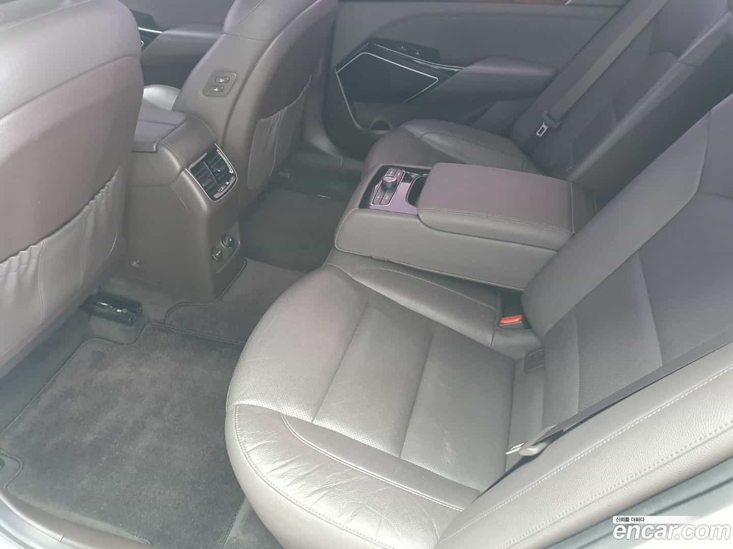 K7 Kia 2017.4-OPTION-015