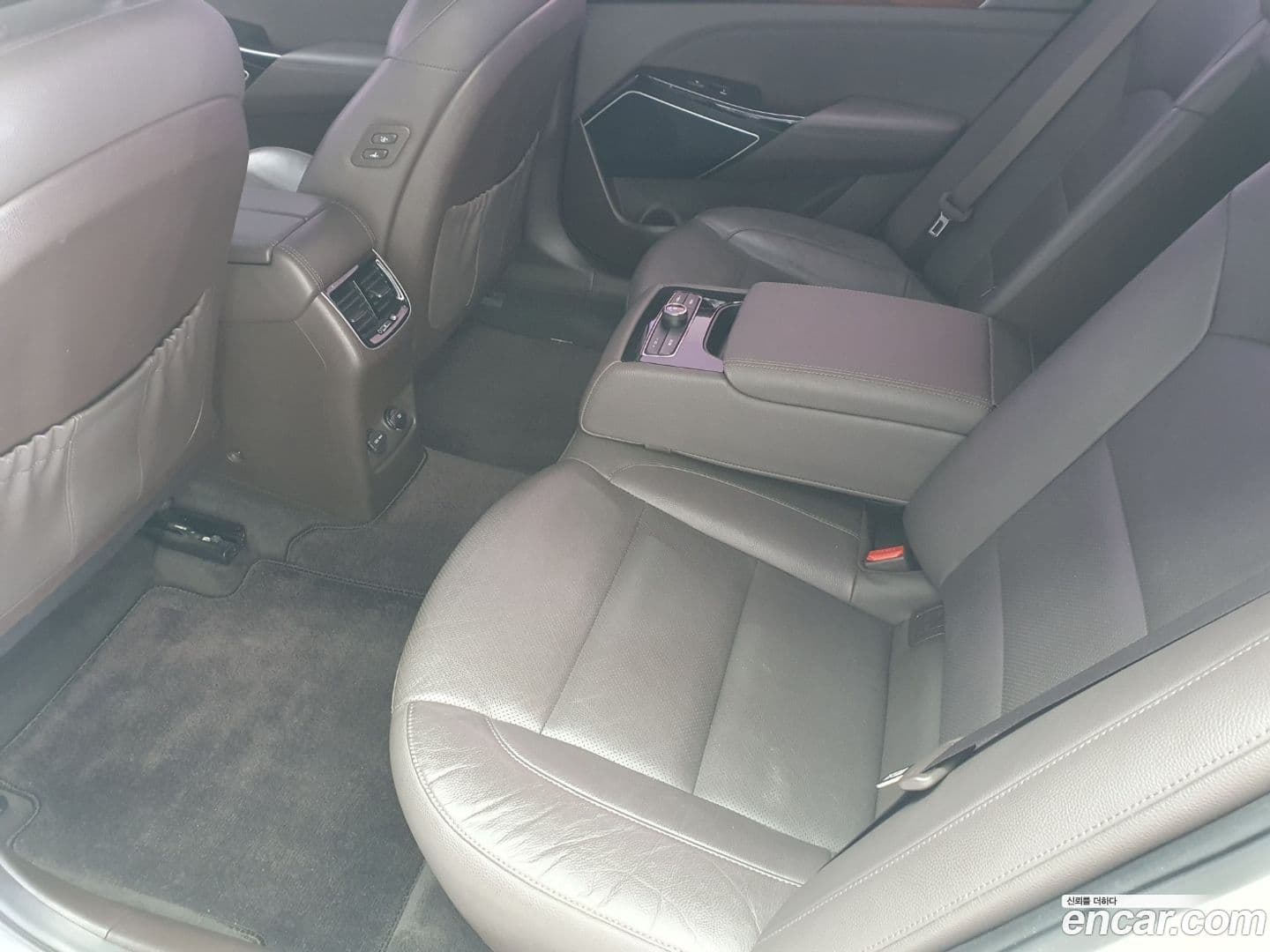 Main__Slider__Photo:K7 Kia 2017.4-10