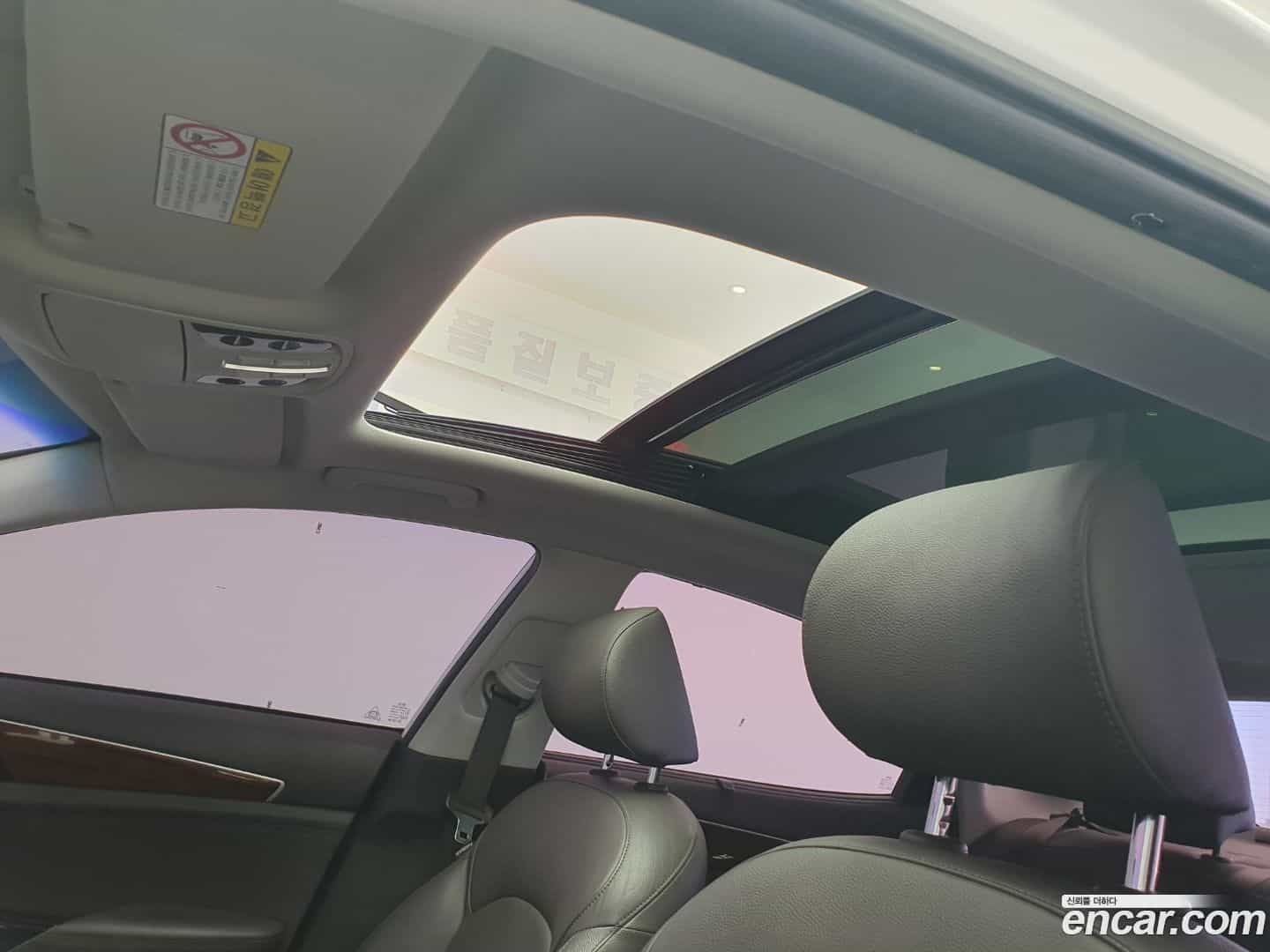 K7 Kia 2017.4-OPTION-020