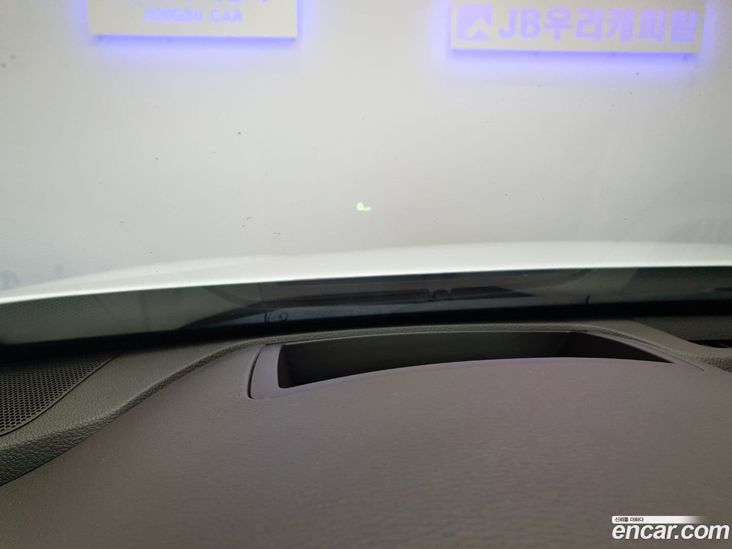 Main__Slider__Photo:K7 Kia 2017.4-18