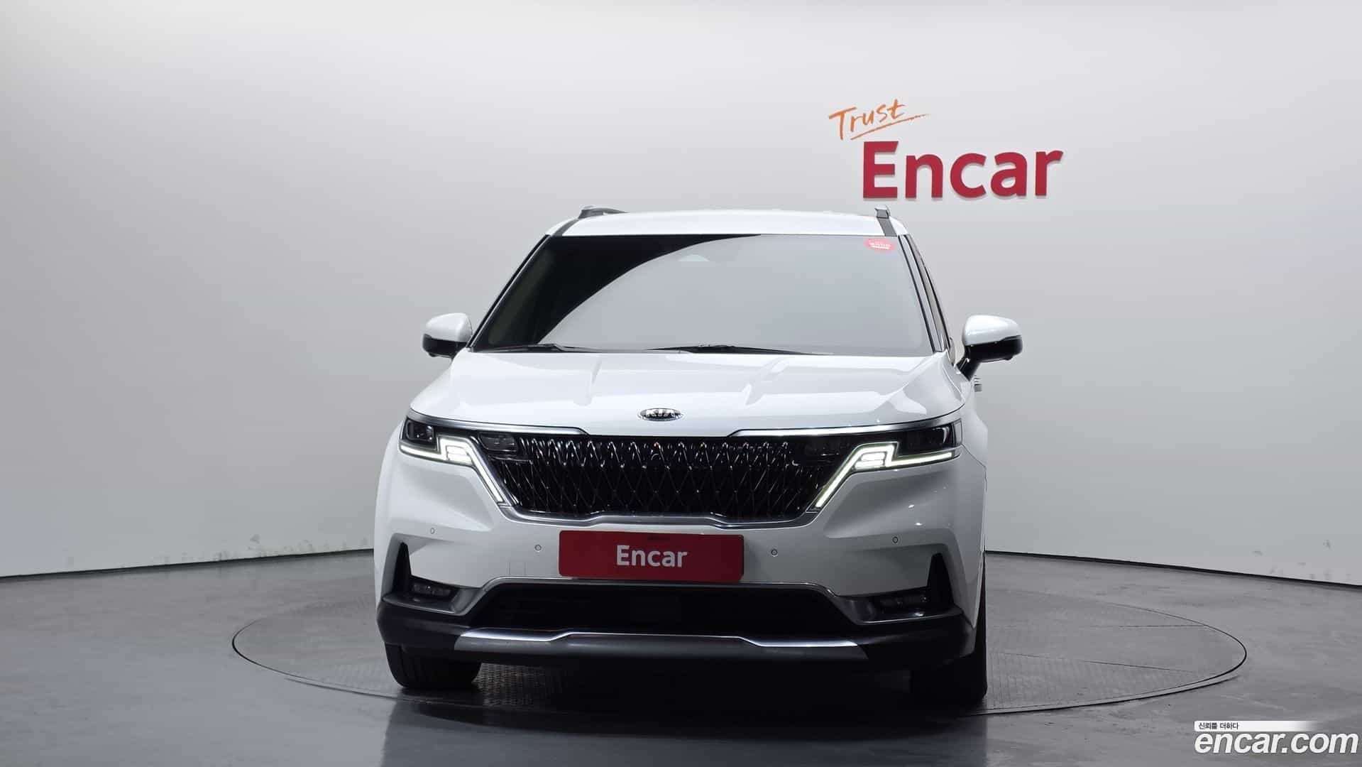 Canival Kia 2021.0-OUTER-003