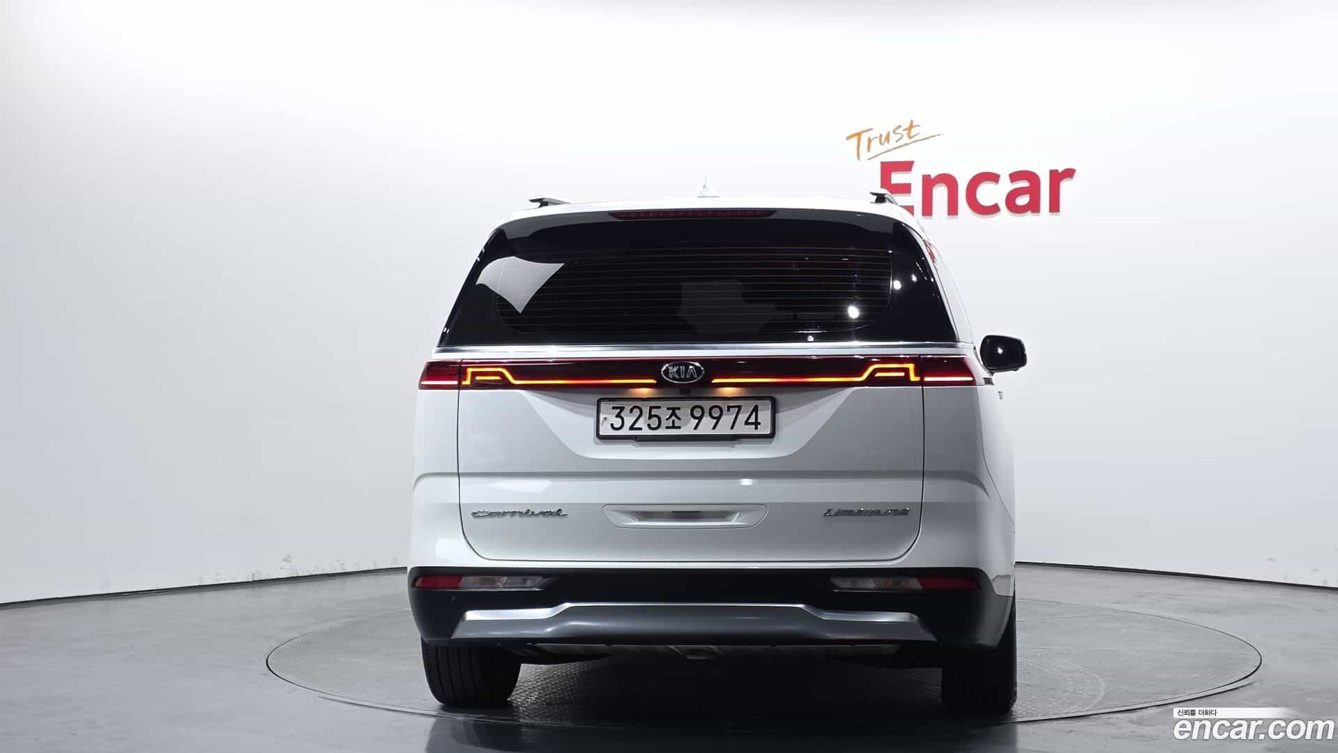 Canival Kia 2021.0-OUTER-004