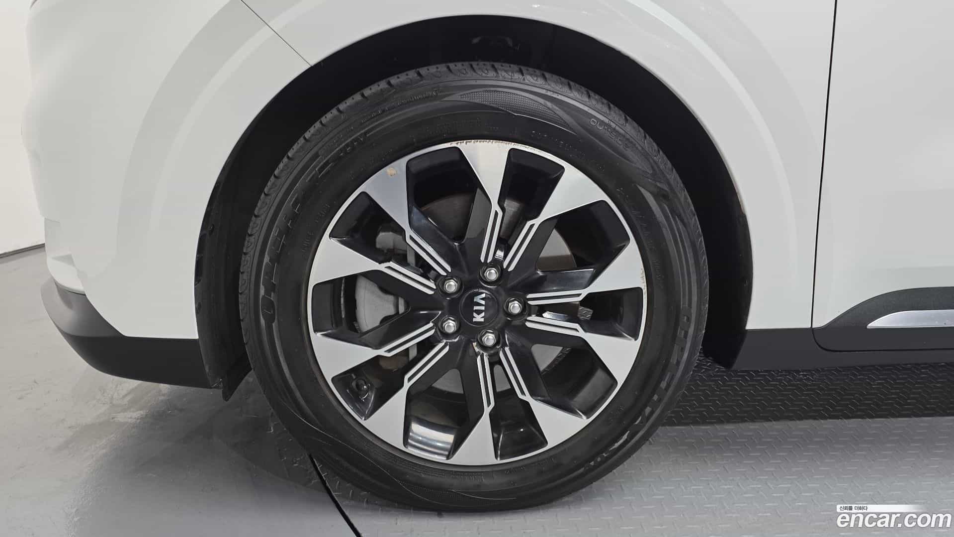 Canival Kia 2021.0-OUTER-005