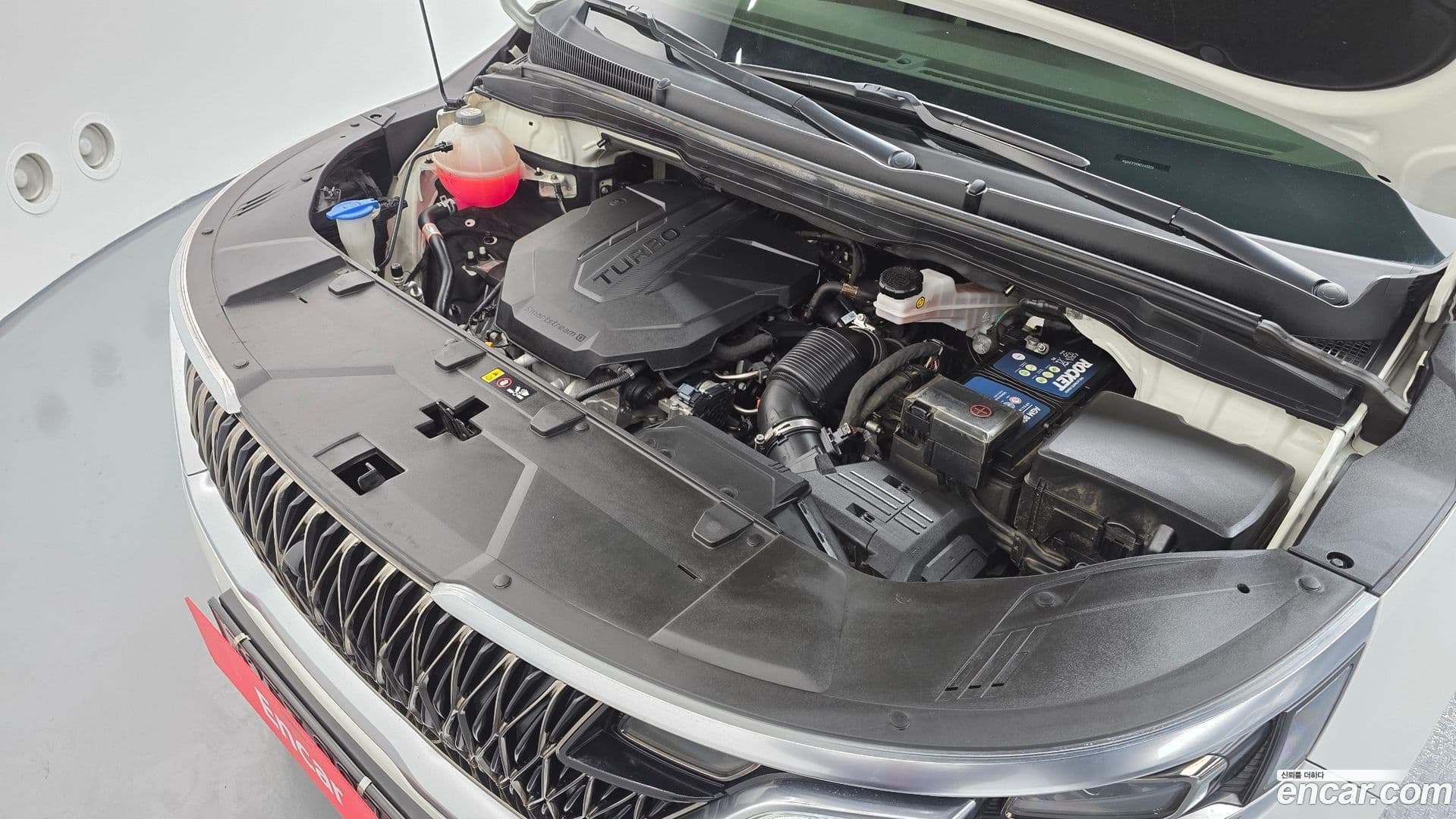 Main__Slider__Photo:Canival Kia 2021.0-5