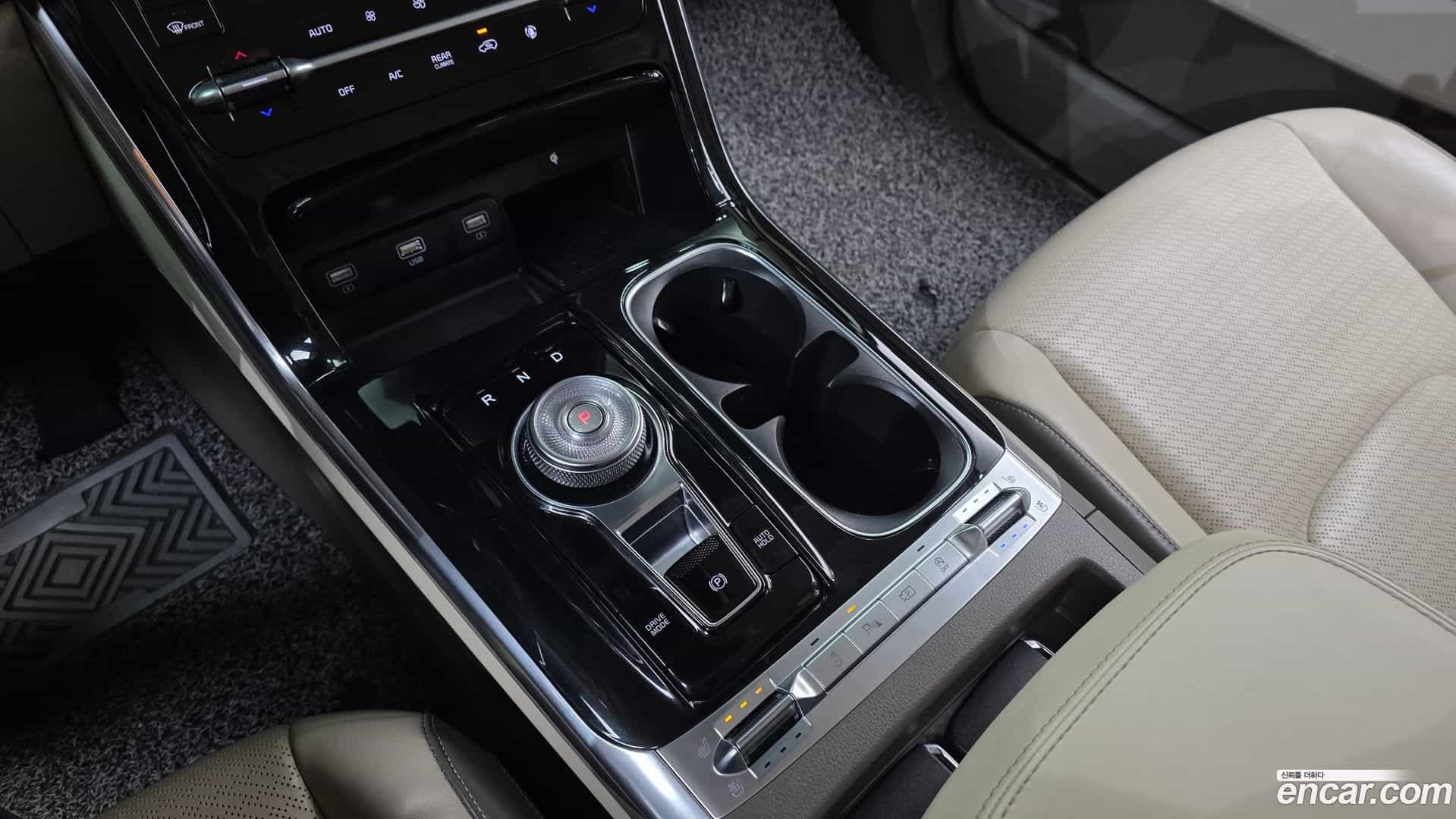 Canival Kia 2021.0-INNER-009