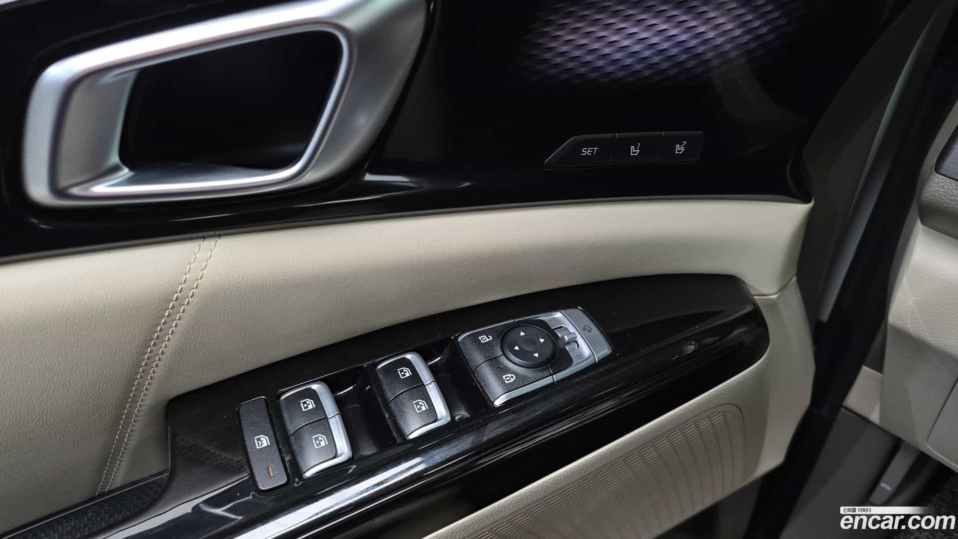 Canival Kia 2021.0-OPTION-021