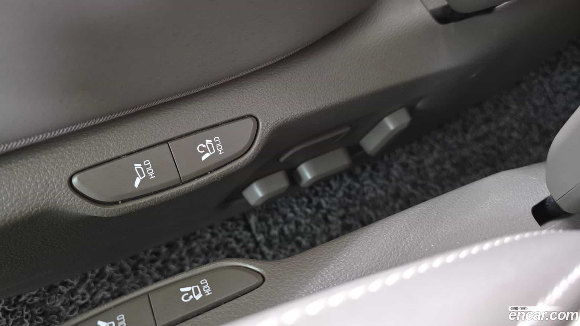 Canival Kia 2021.0-OPTION-022