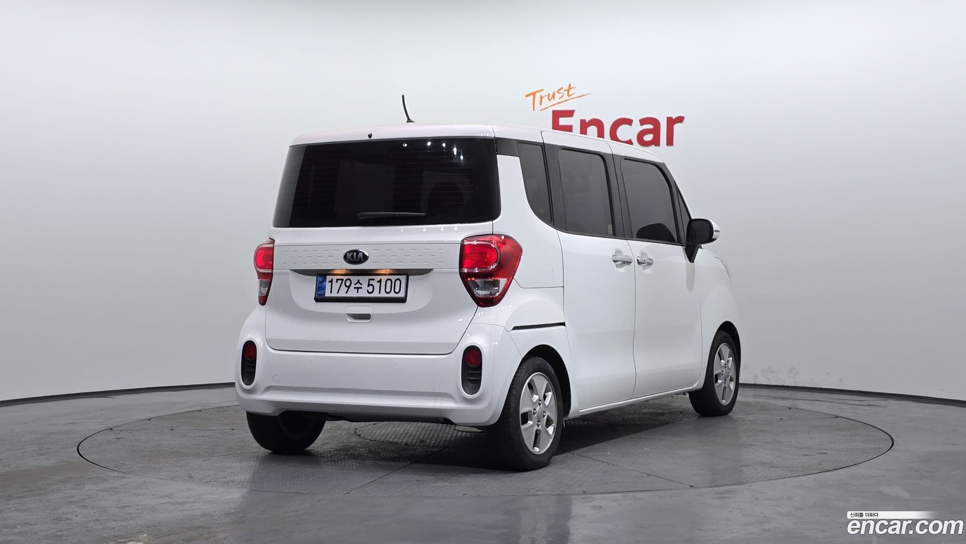 Main__Slider__Photo:RAY Kia 2020.8-1