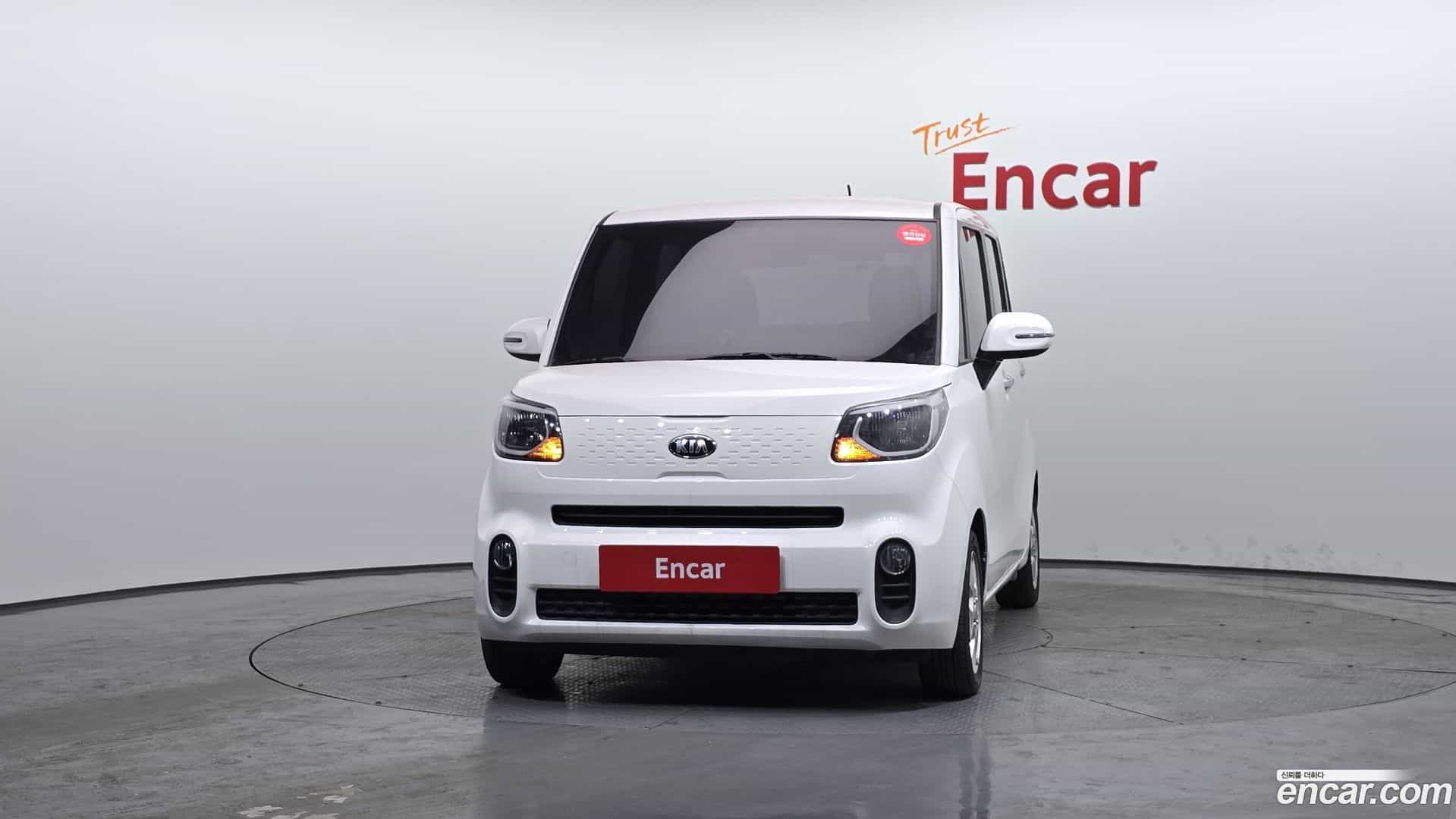 RAY Kia 2020.8-OUTER-003