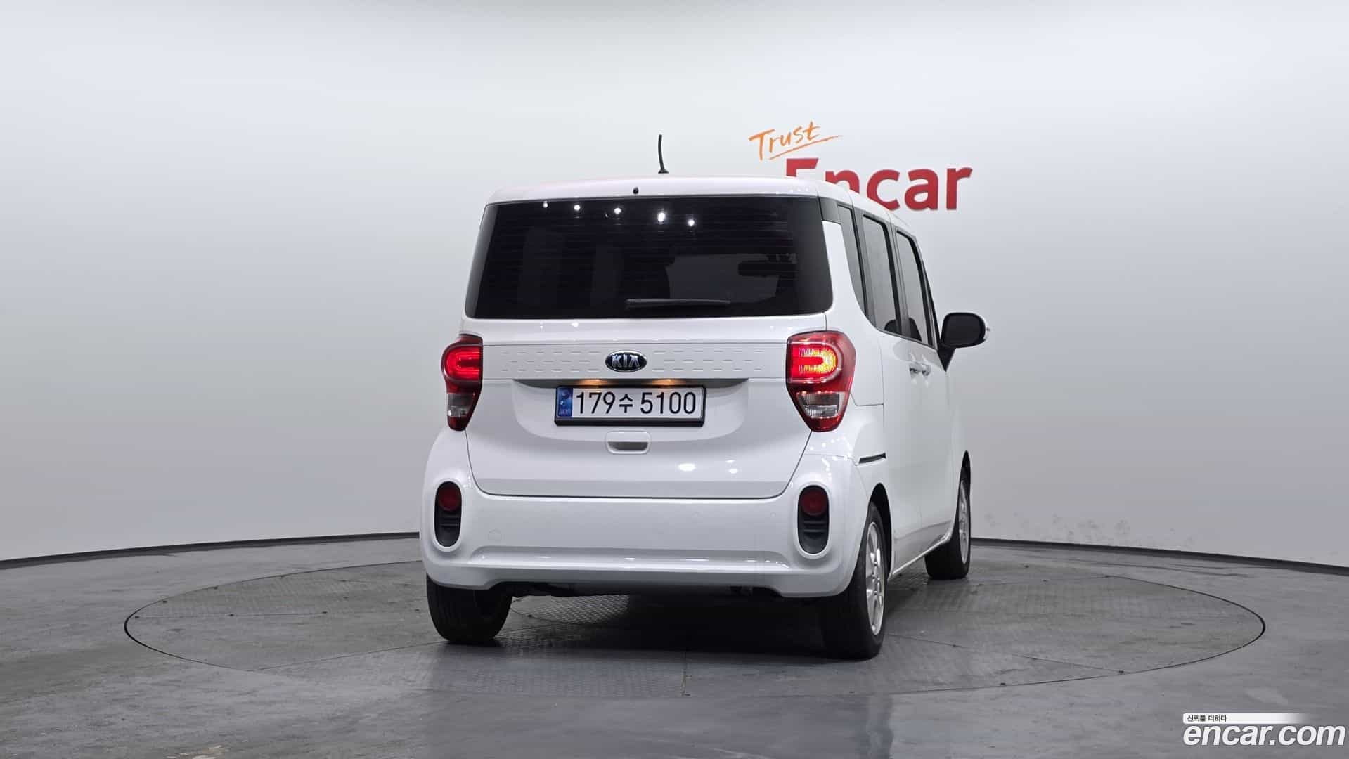 RAY Kia 2020.8-OUTER-004