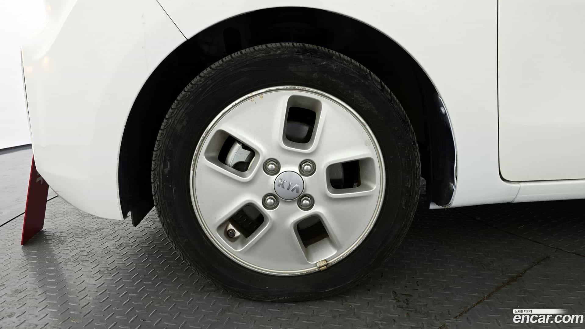 RAY Kia 2020.8-OUTER-005