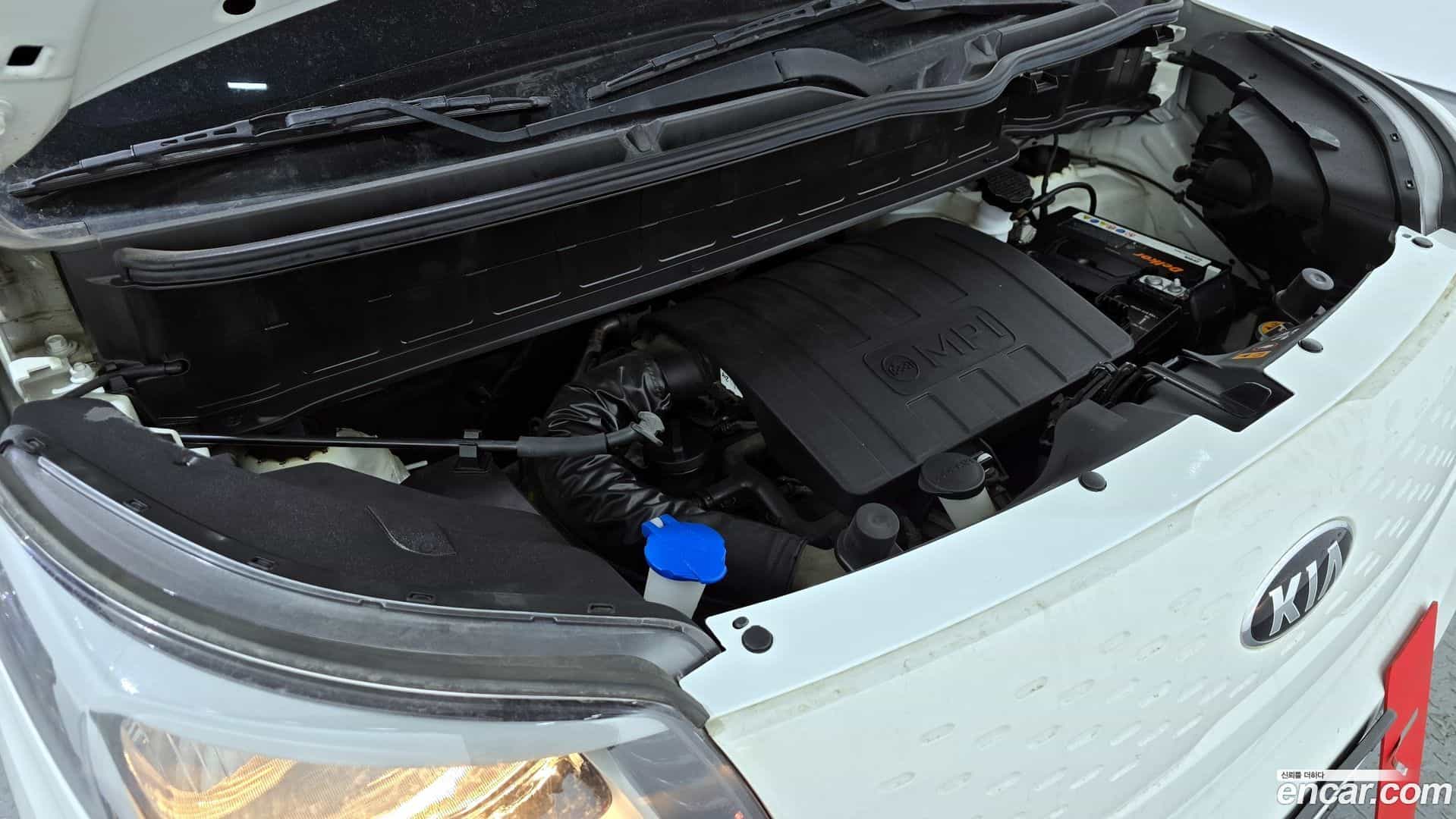 RAY Kia 2020.8-INNER-006