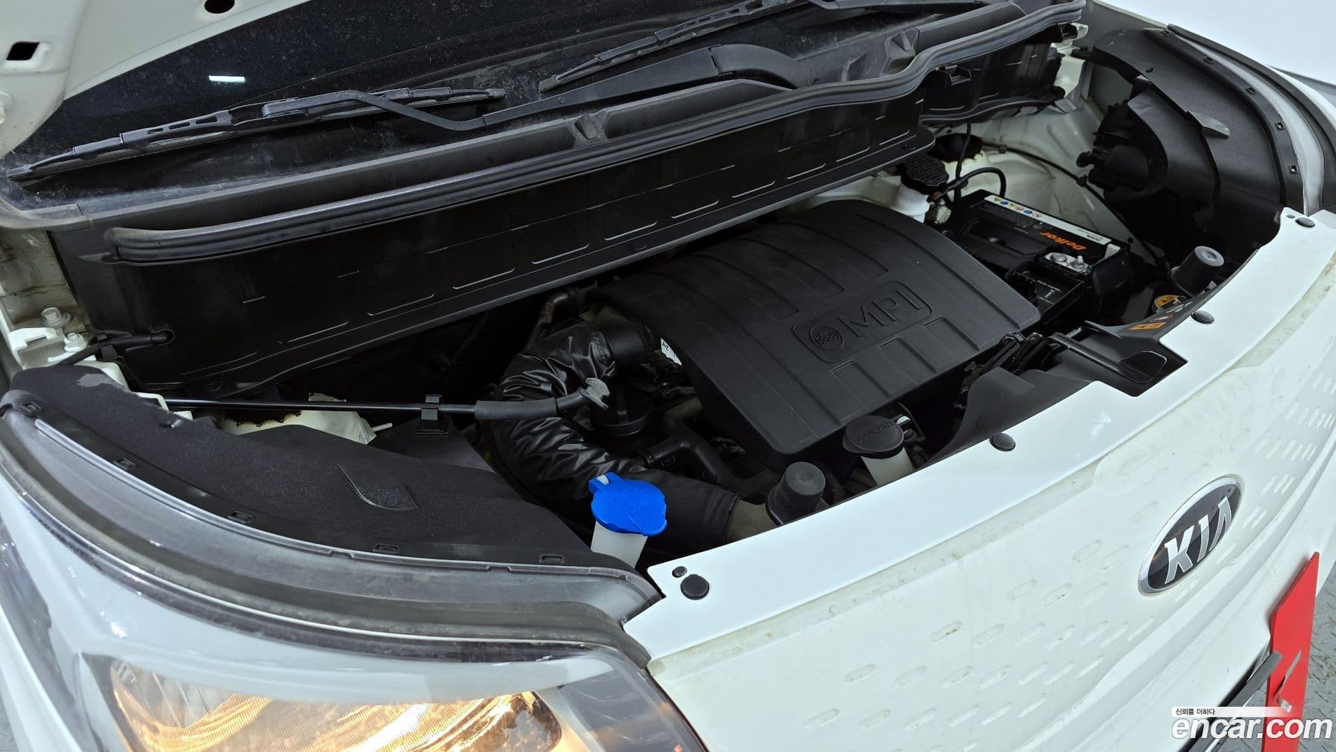 Main__Slider__Photo:RAY Kia 2020.8-5