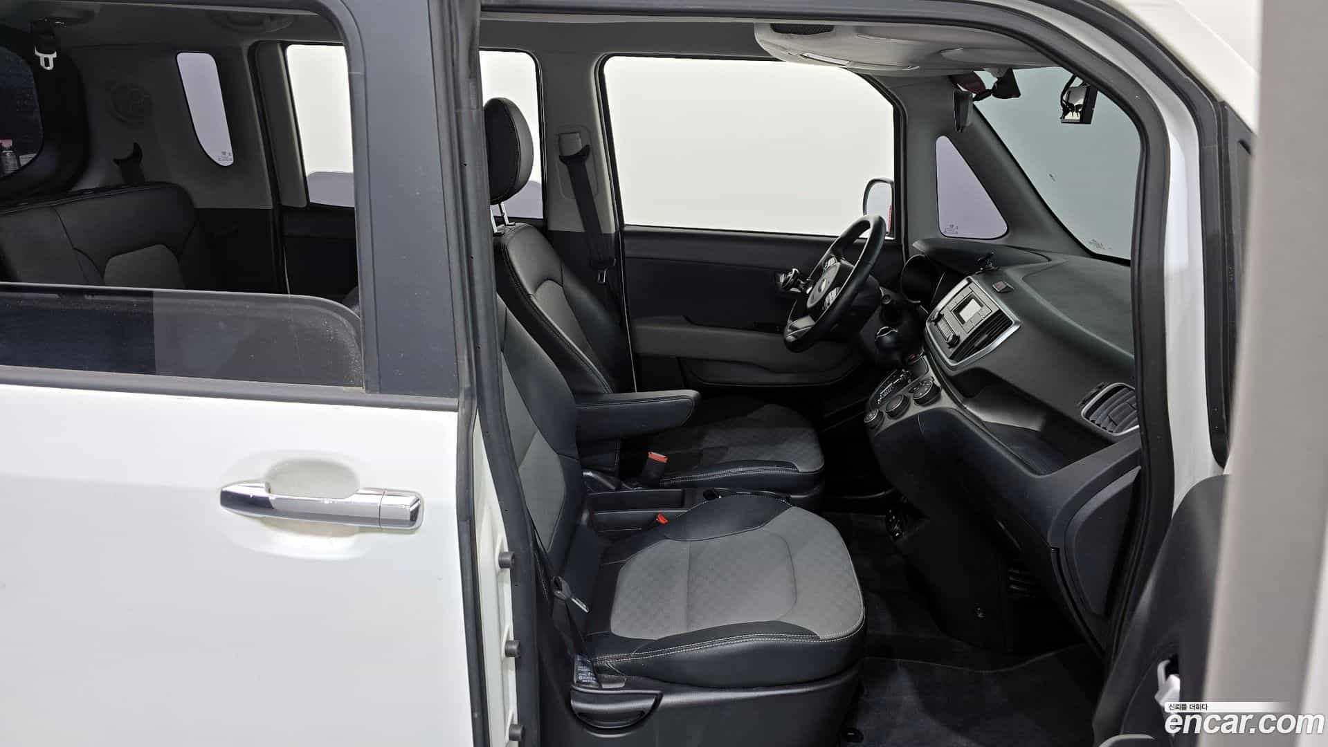 RAY Kia 2020.8-OPTION-015